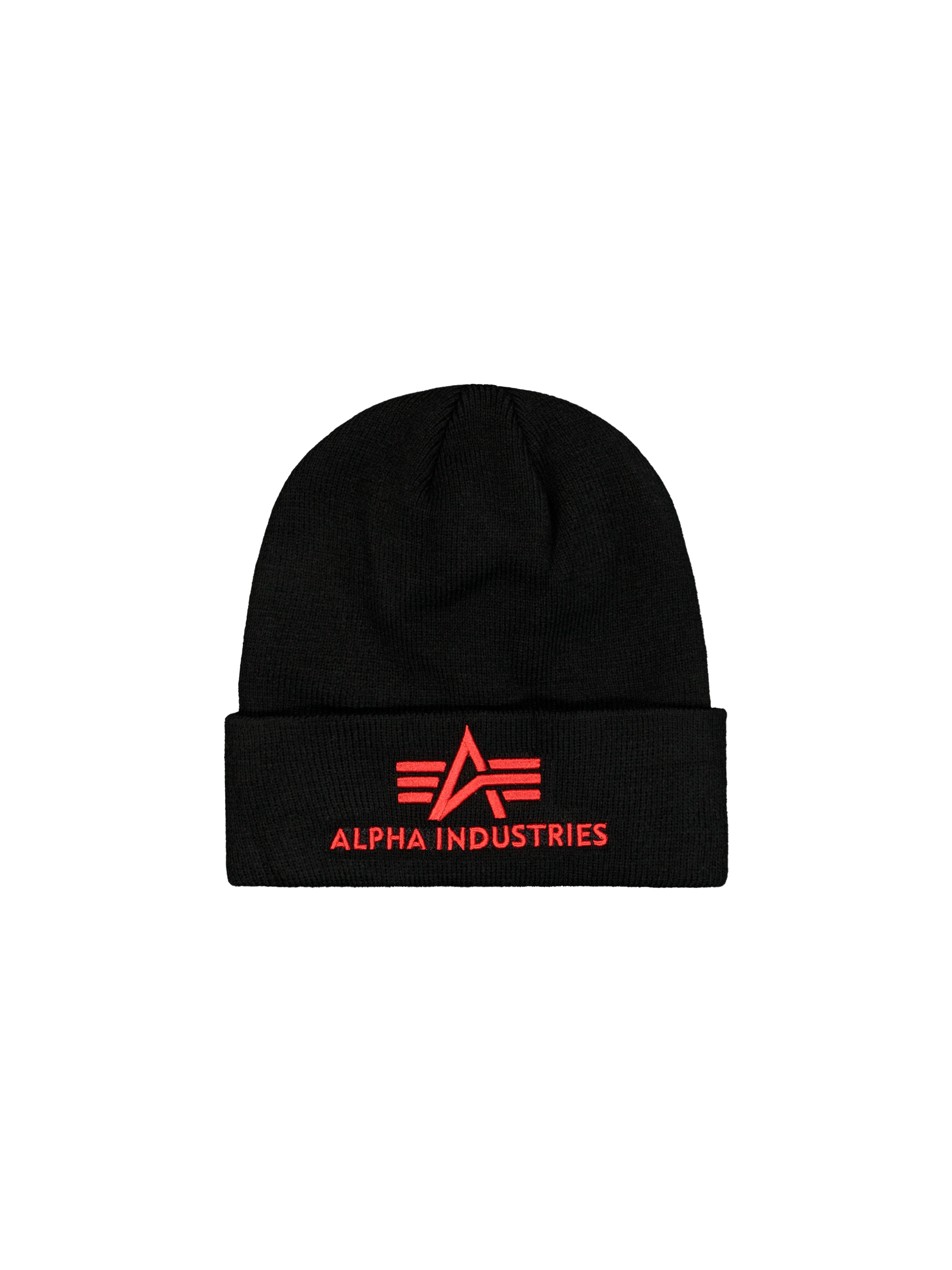 3D Beanie black/red 168910_94_1_flatlay_00001_187454.png