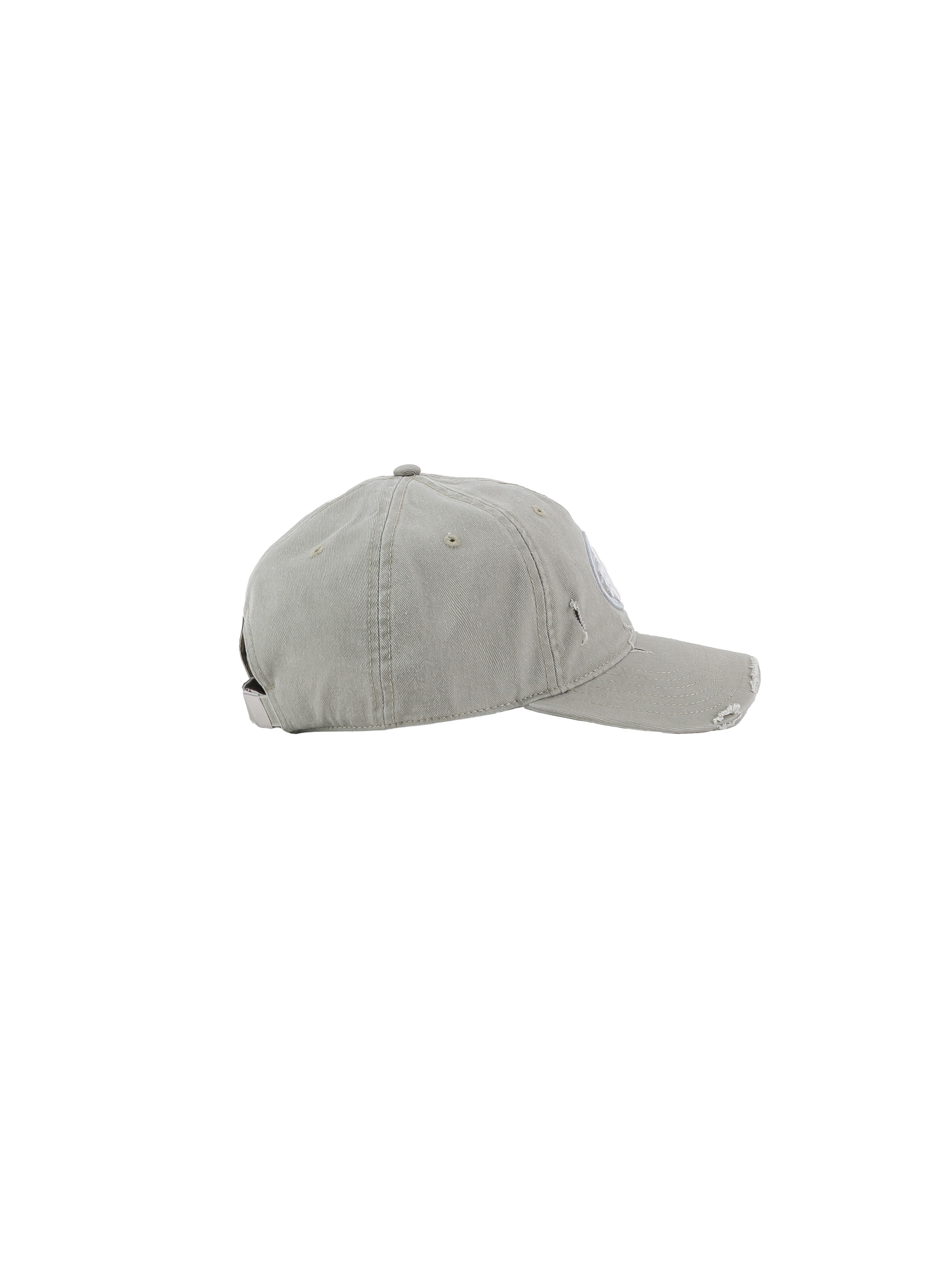 World Acid Cap stone 266904_10_1_flatlay_00004_178019