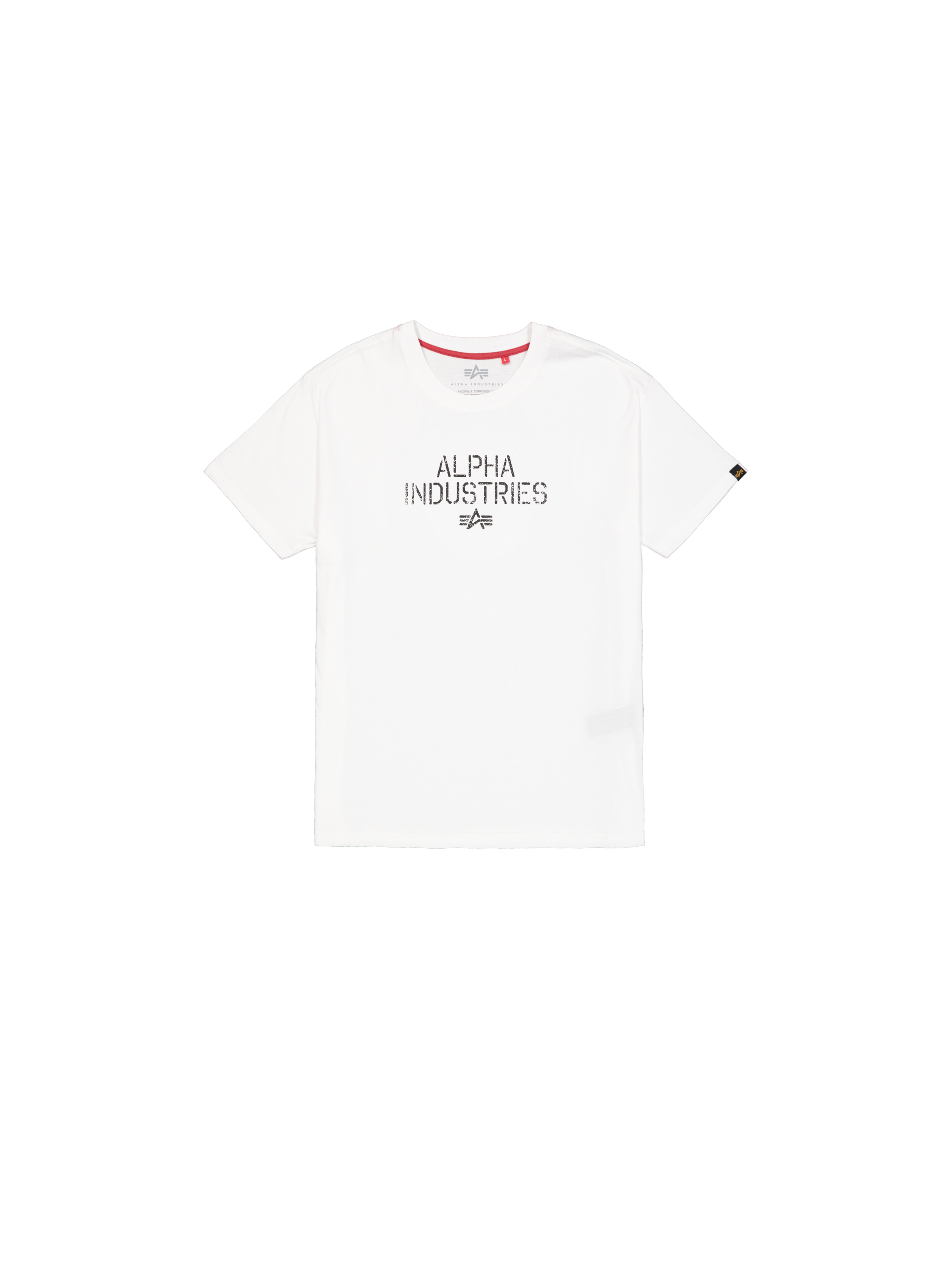 Target Backprint T-Shirt white 268511_09_1_flatlay_00001_203369.png