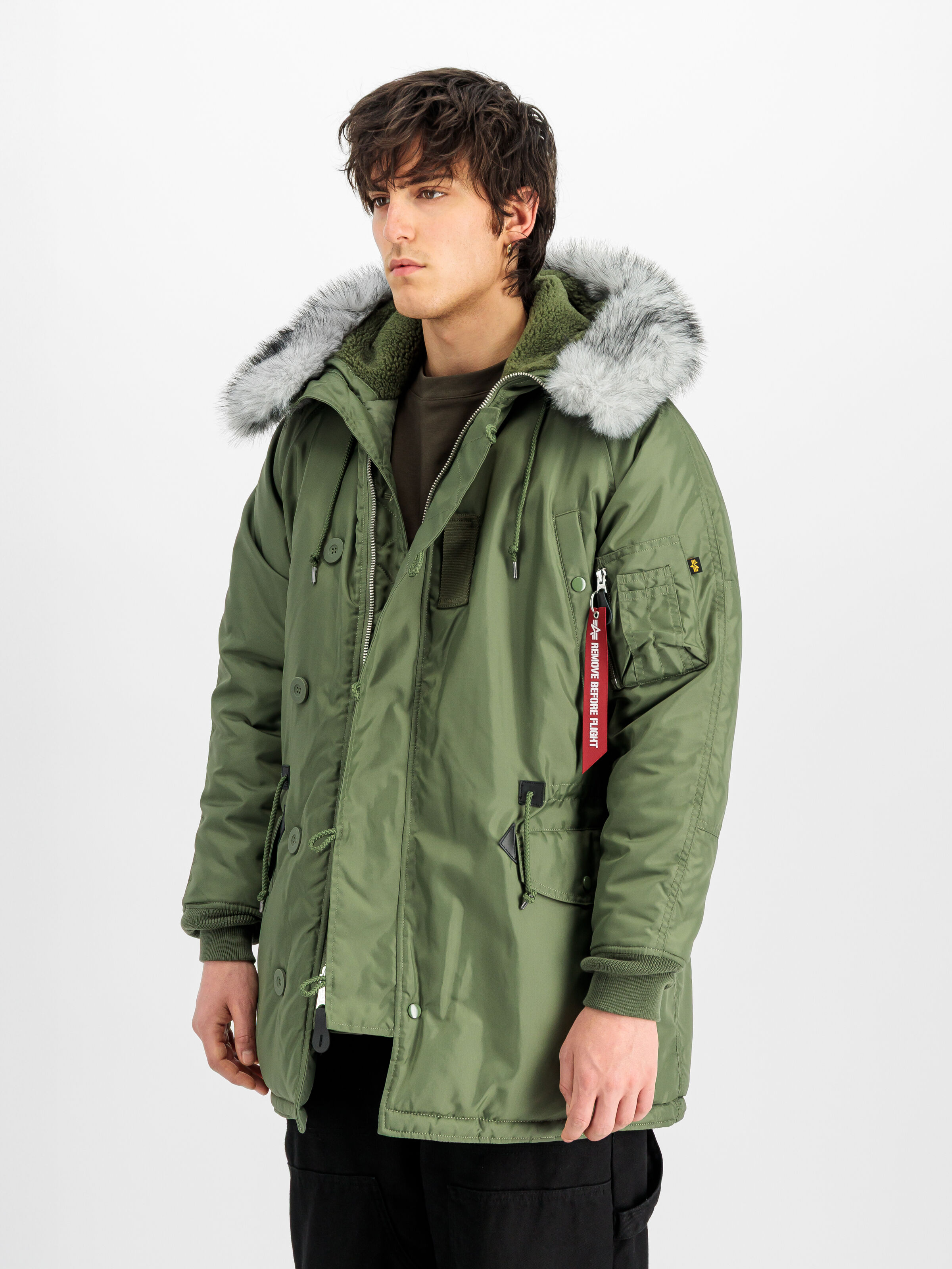 N-3A Vintage Parka sage-green 268105_01_2_model_00002_232782