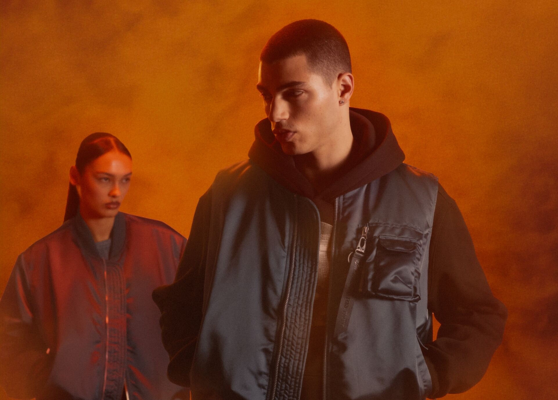 961x690_editorialpage_header_slider_image_ss26-UV