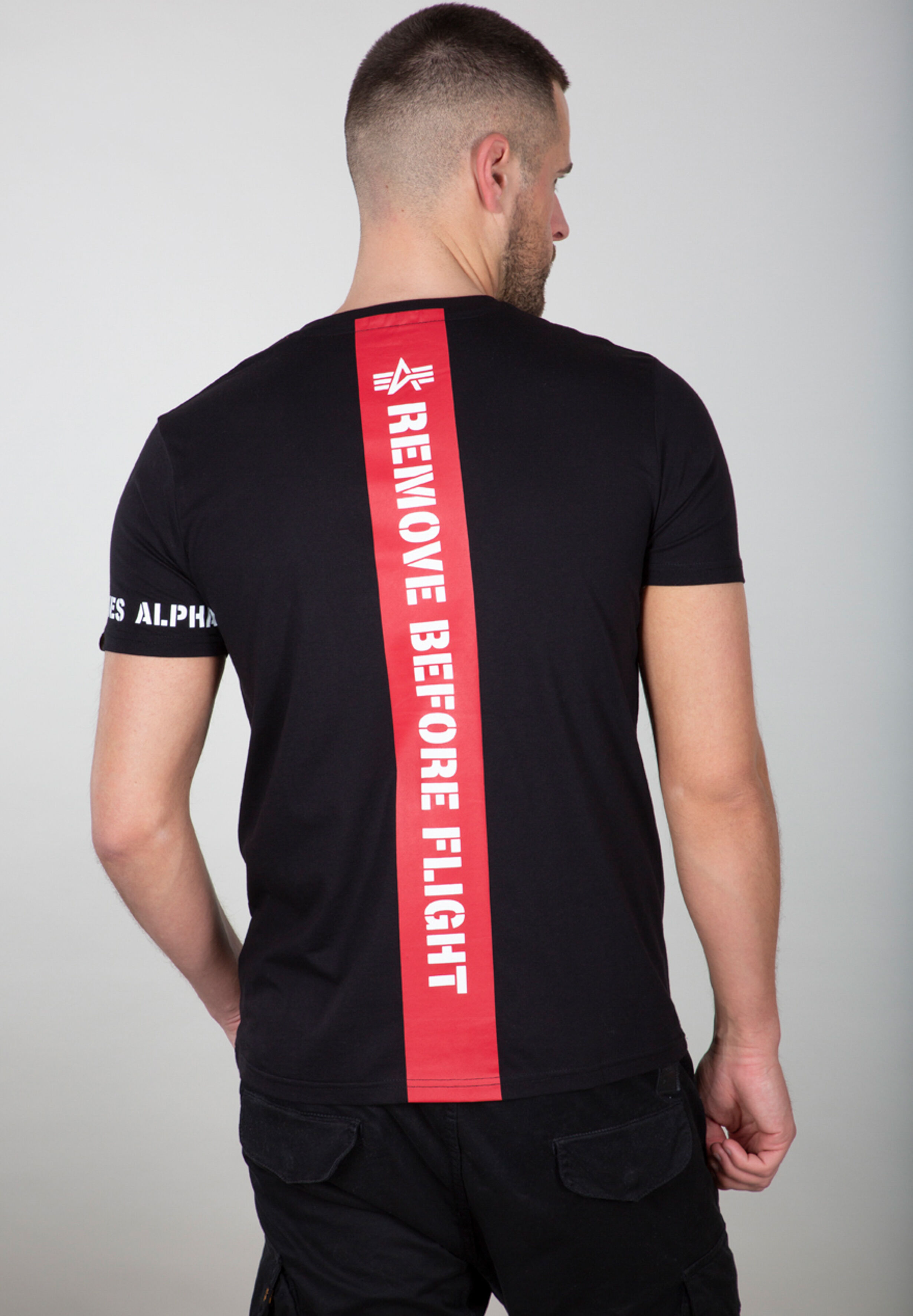 128534_03_alpha_industries_rbf_back_stripe_t_004_123236