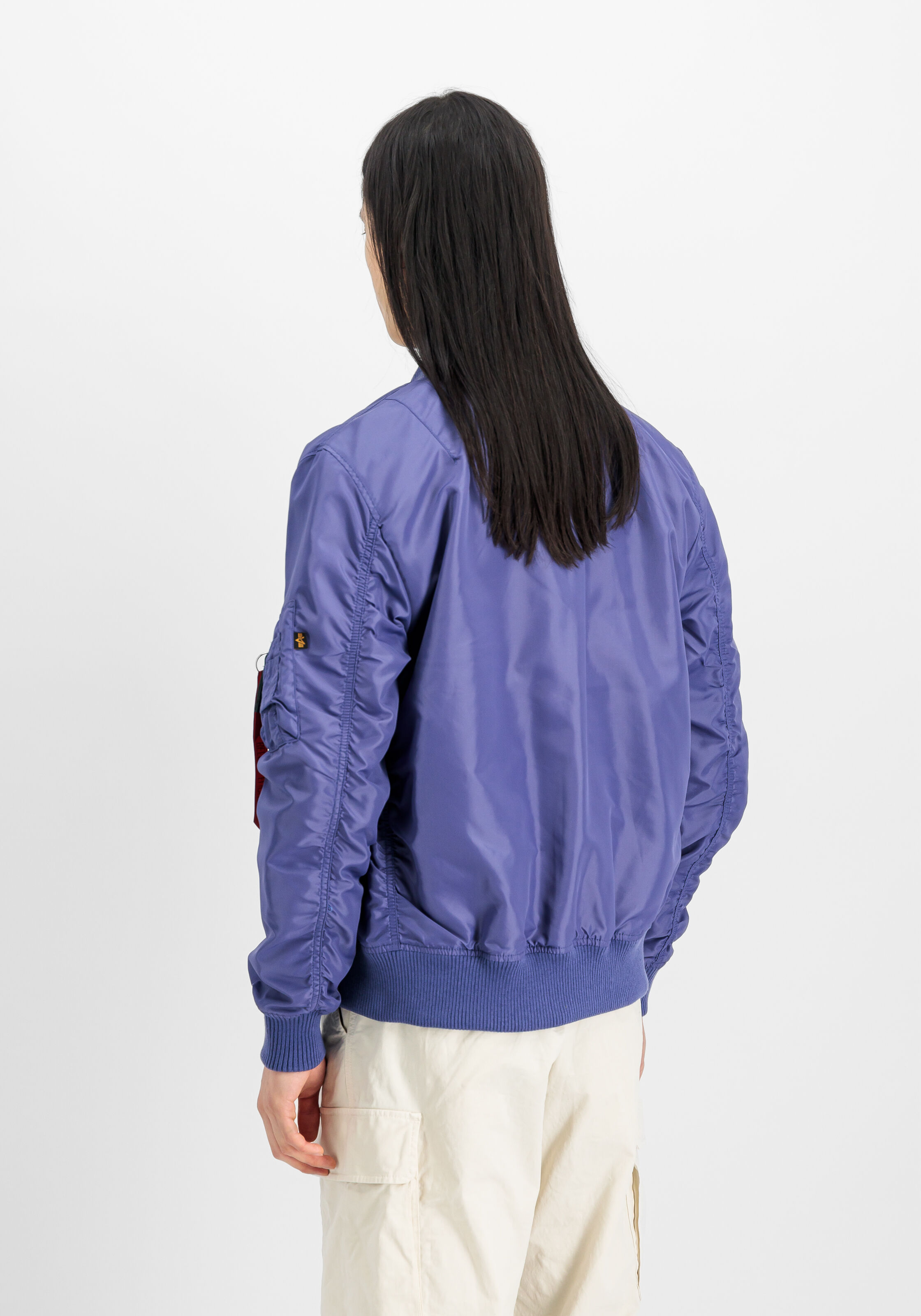 MA-1 TT Light Bomber Jacket night purple 191103_735_2_model_00004_146170