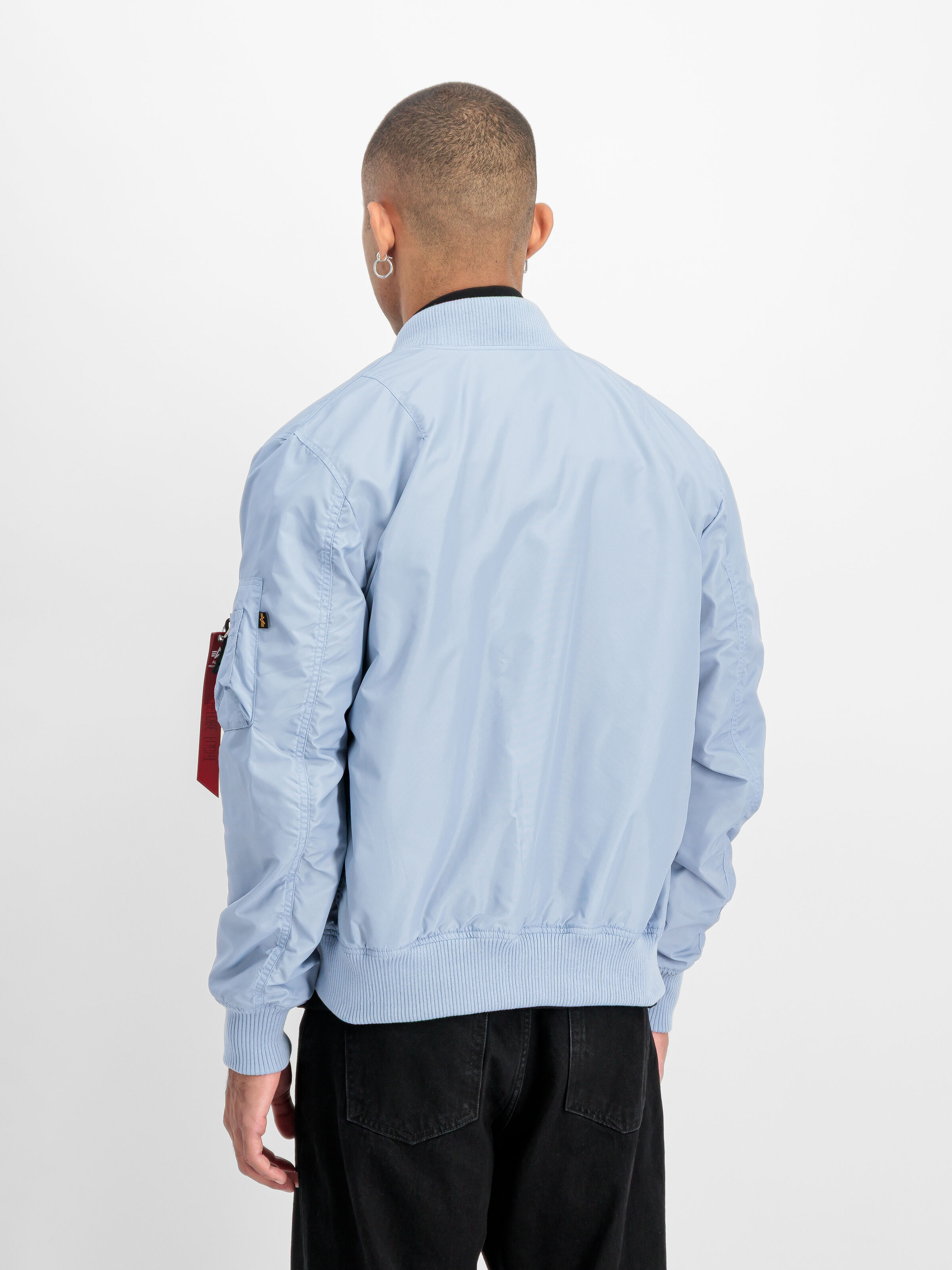 MA-1 TT Light Bomber Jacket artic blue 191103_40_2_model_00003_209829