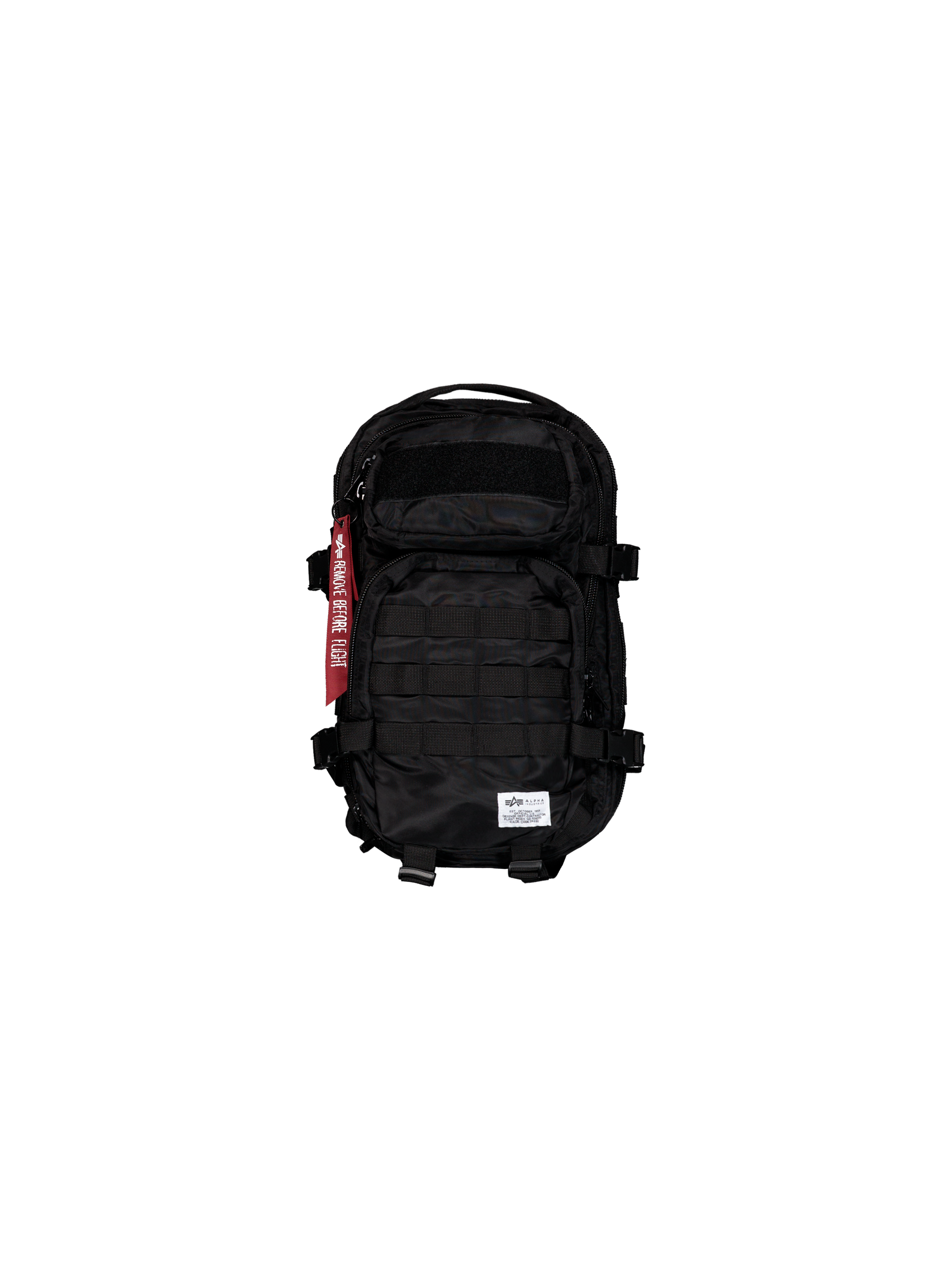 Tactical Backpack Tactical Backpack
