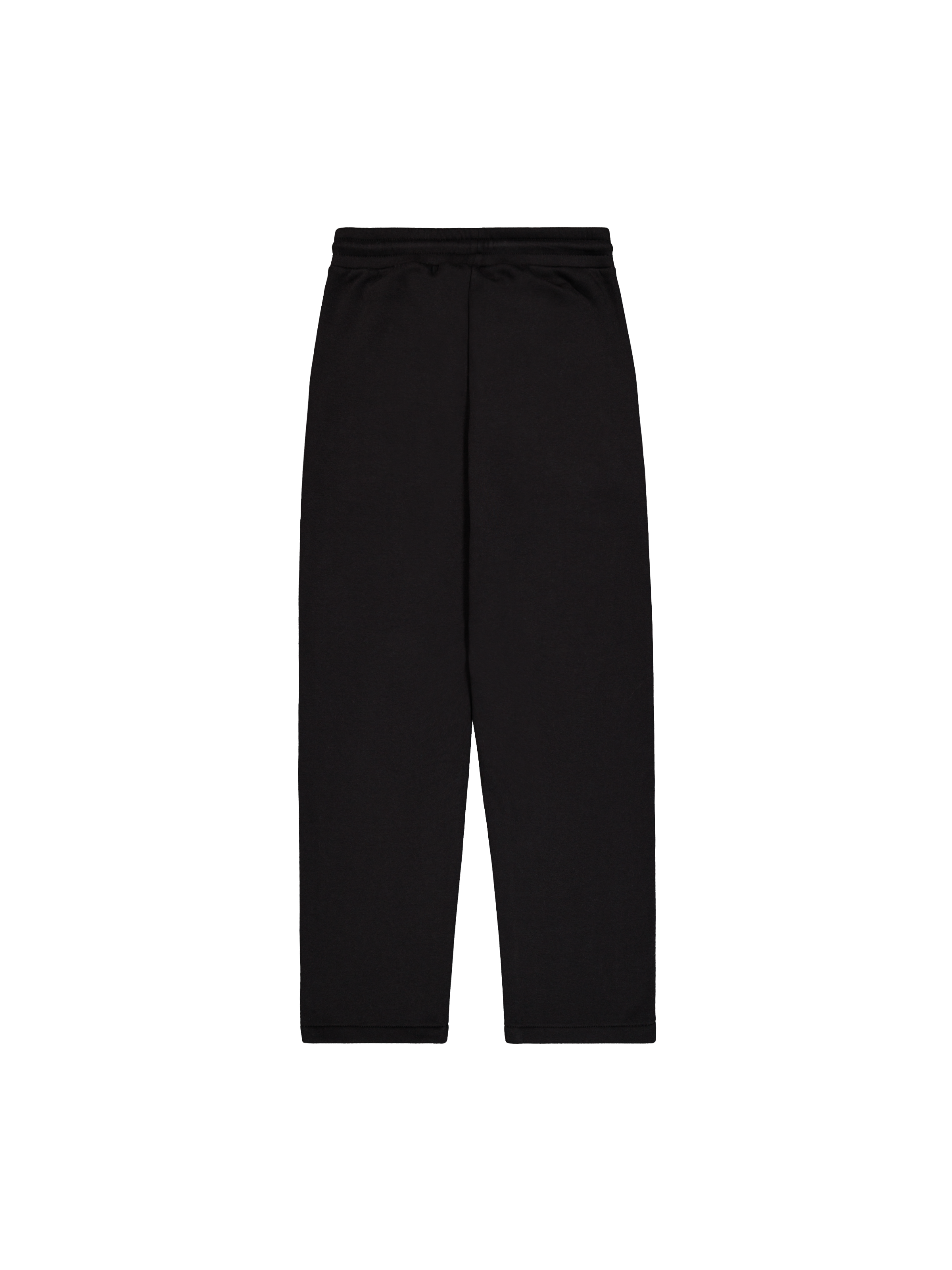 Dye To Match Alpha Side Wording Jogger black 268361_03_1_flatlay_00002_201686