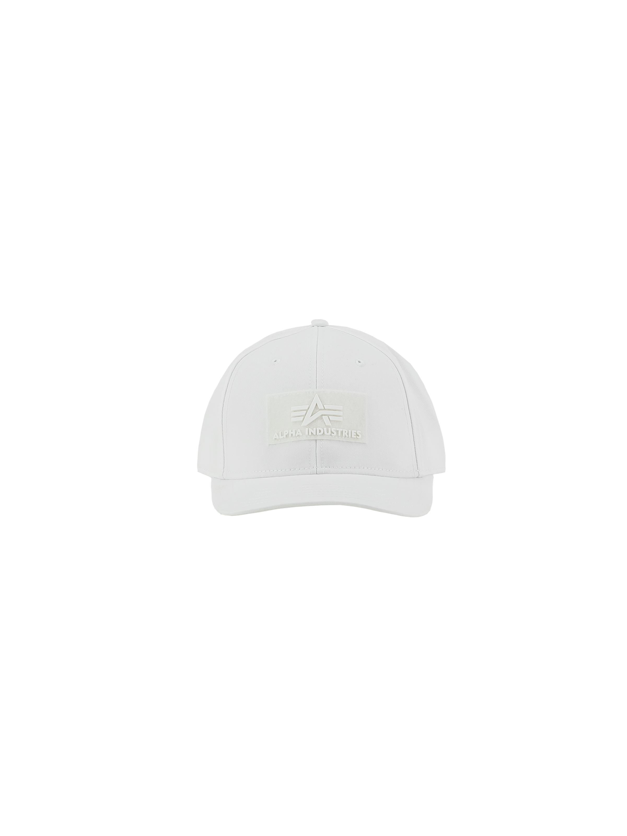 Velcro Cap Velcro Cap