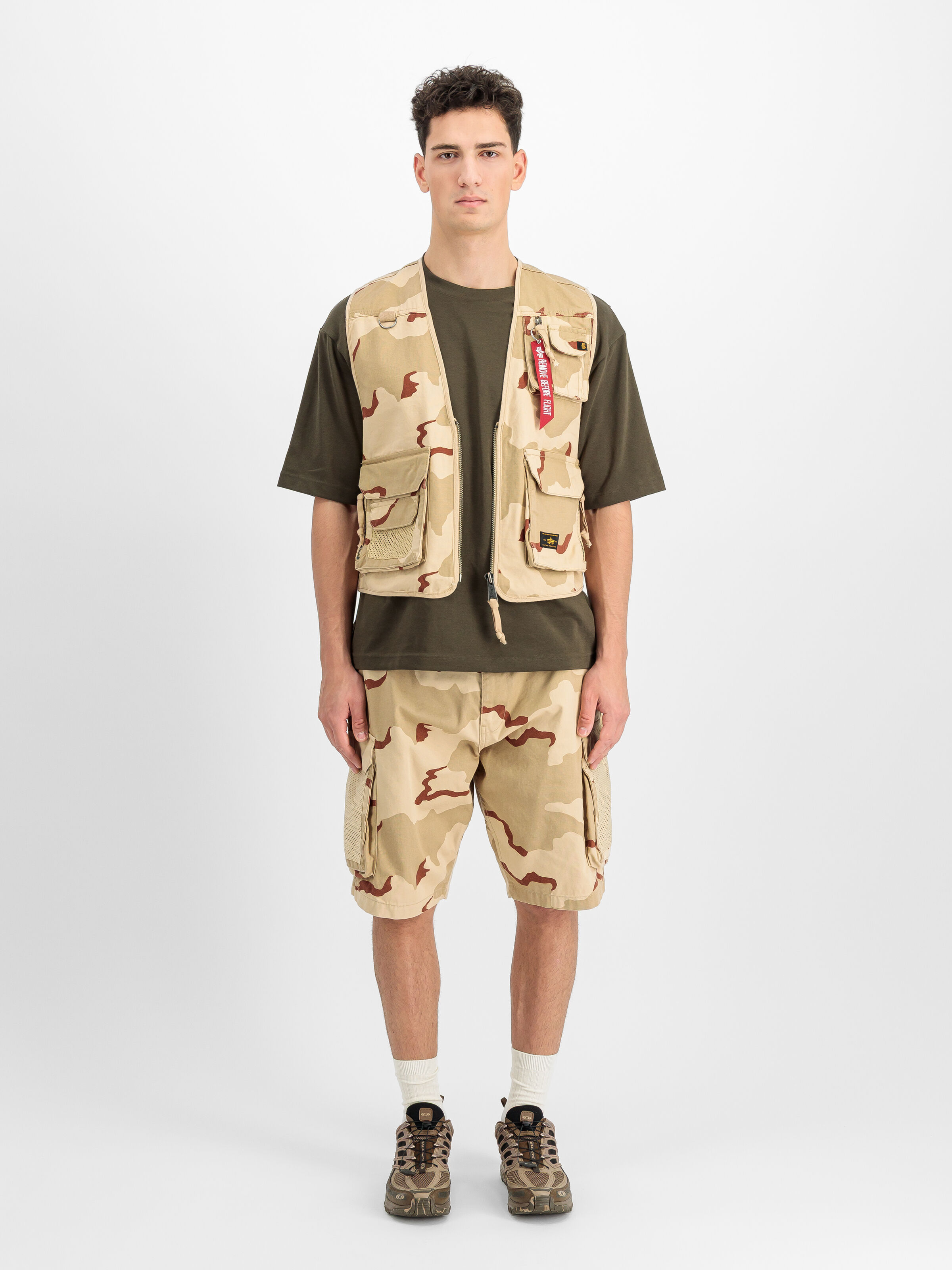 Mesh Utility Camo Short desert camo 91 266251C_99_2_model_00001_223642