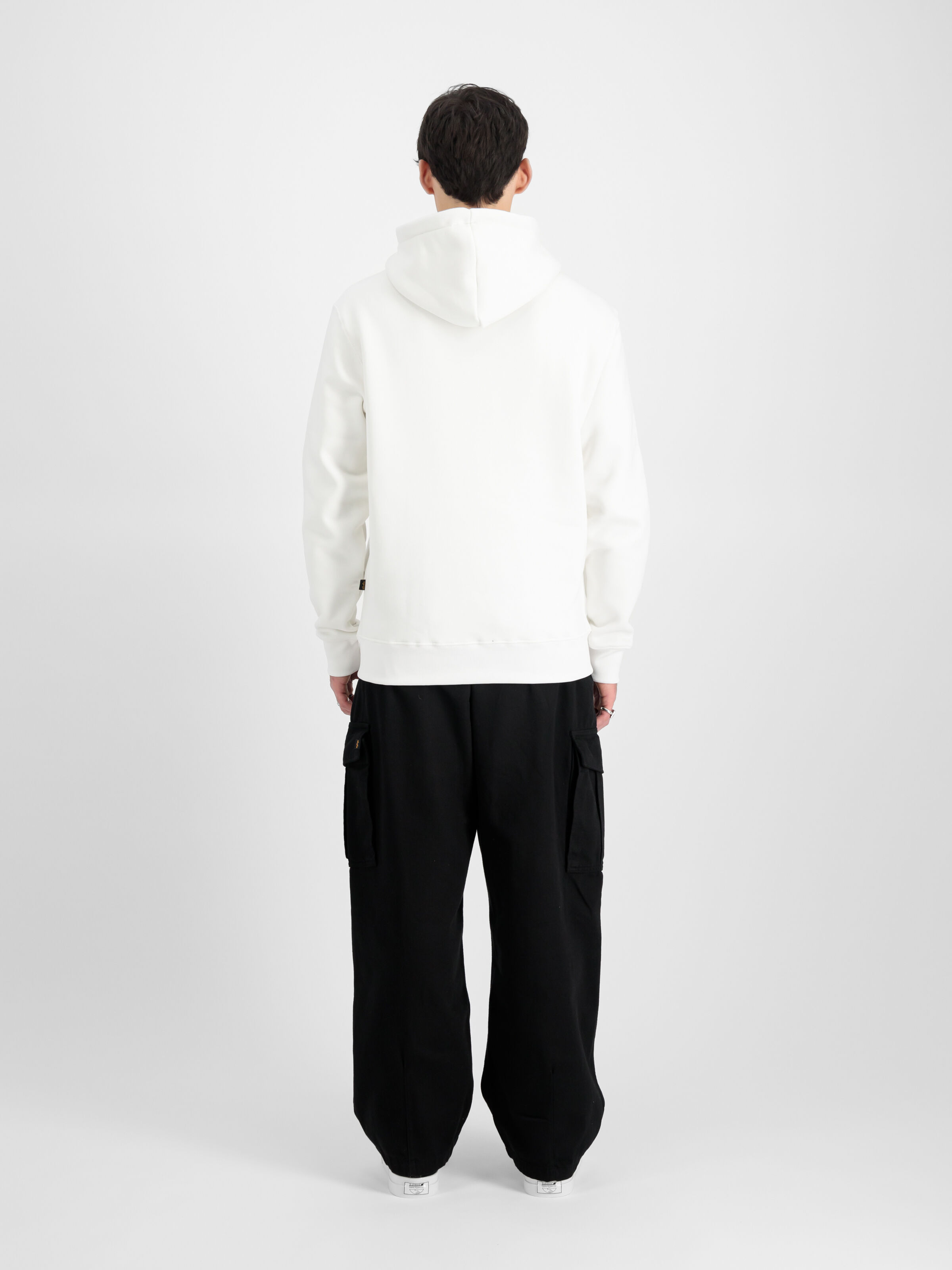 Aircraft Pant black 146200_03_2_model_00002_98561