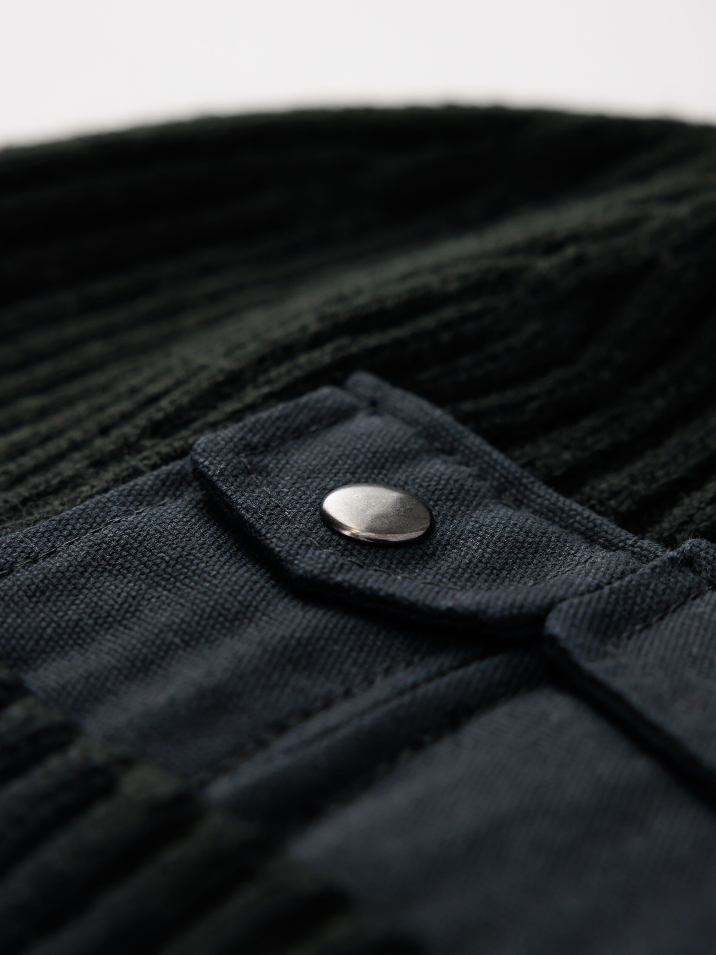 Utility Beanie black 138904_03_3_detail_00001_125889