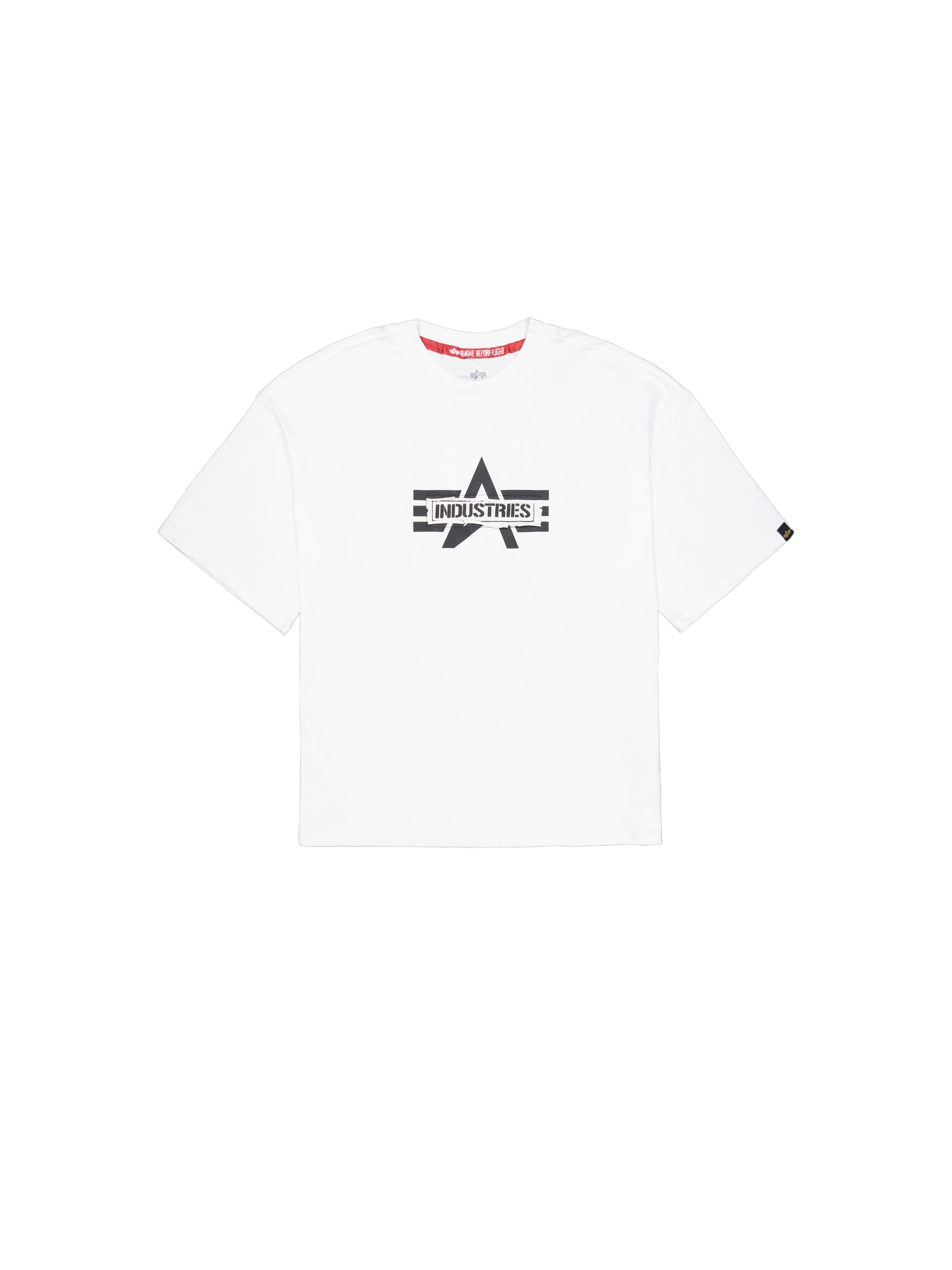 Logo Edge T-Shirt white 148507_09_1_flatlay_00001_102733.png