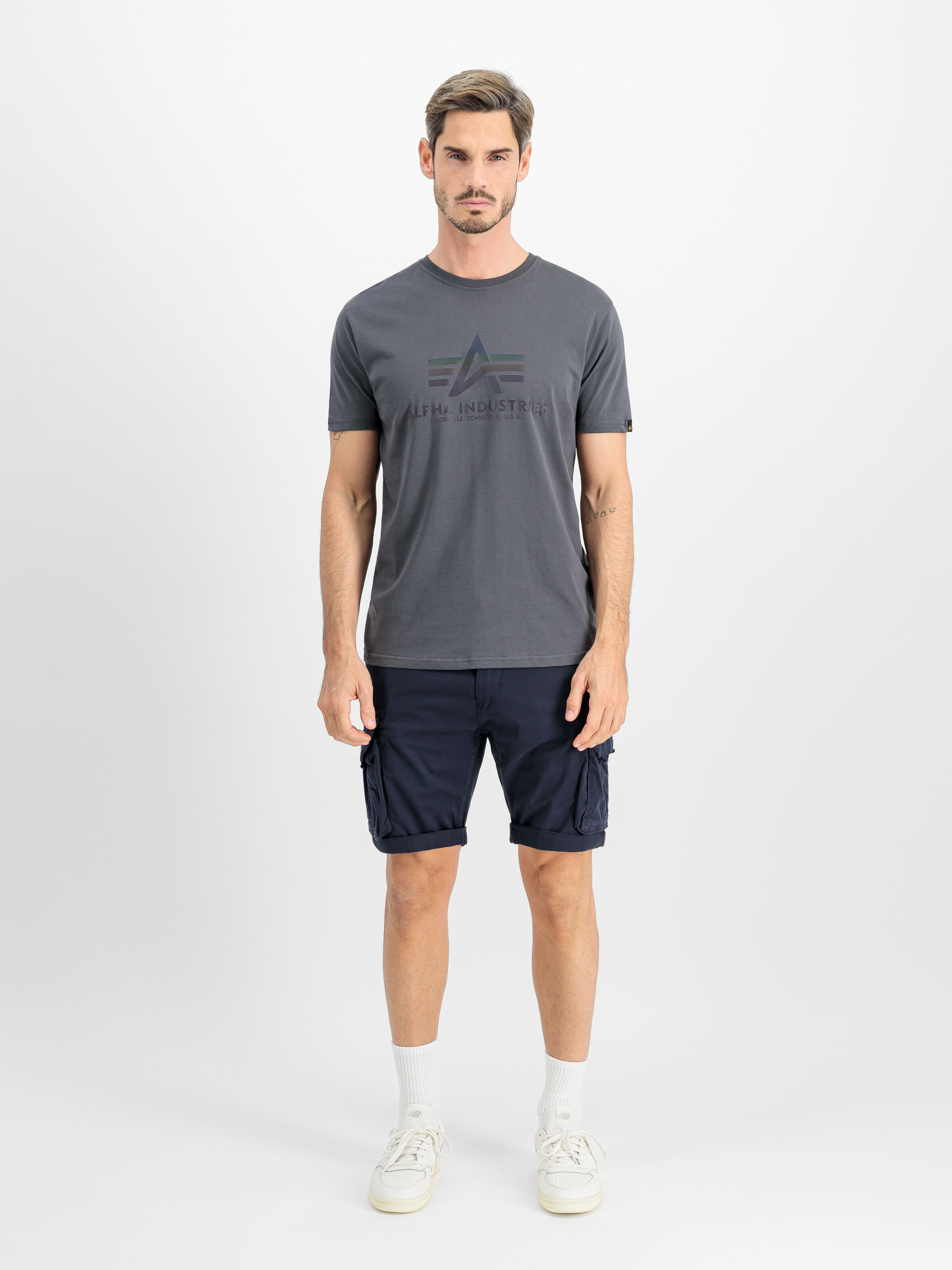 Crew Short rep.blue 176203_07_2_model_00001_213962