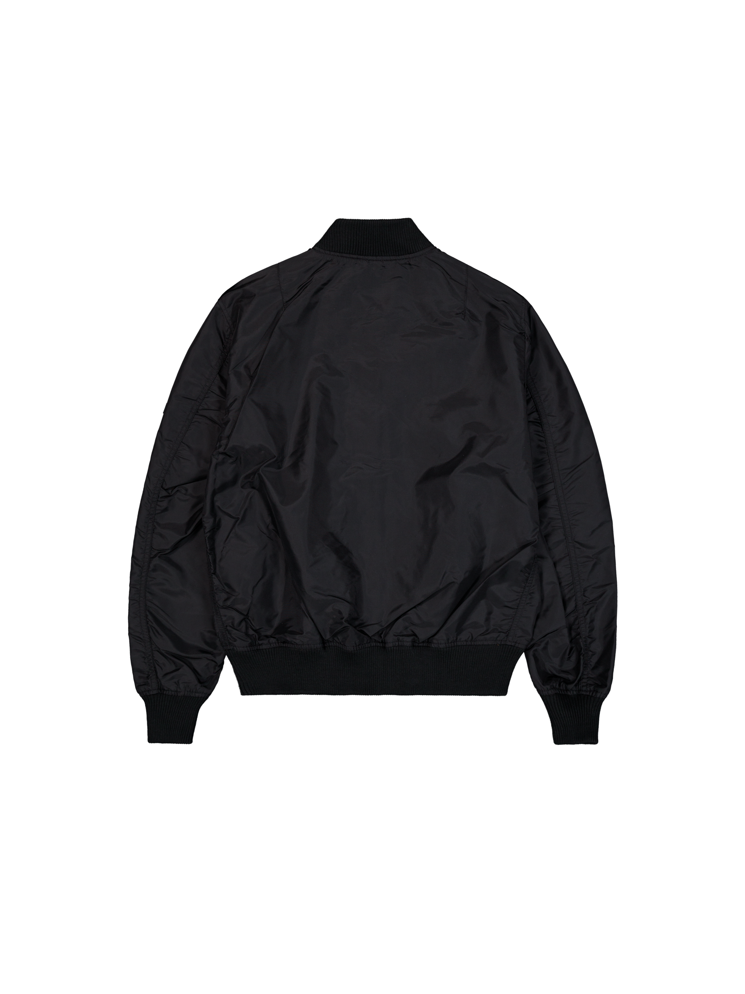 MA-1 TT Light Bomber Jacket black 191103_03_1_flatlay_00002_104274