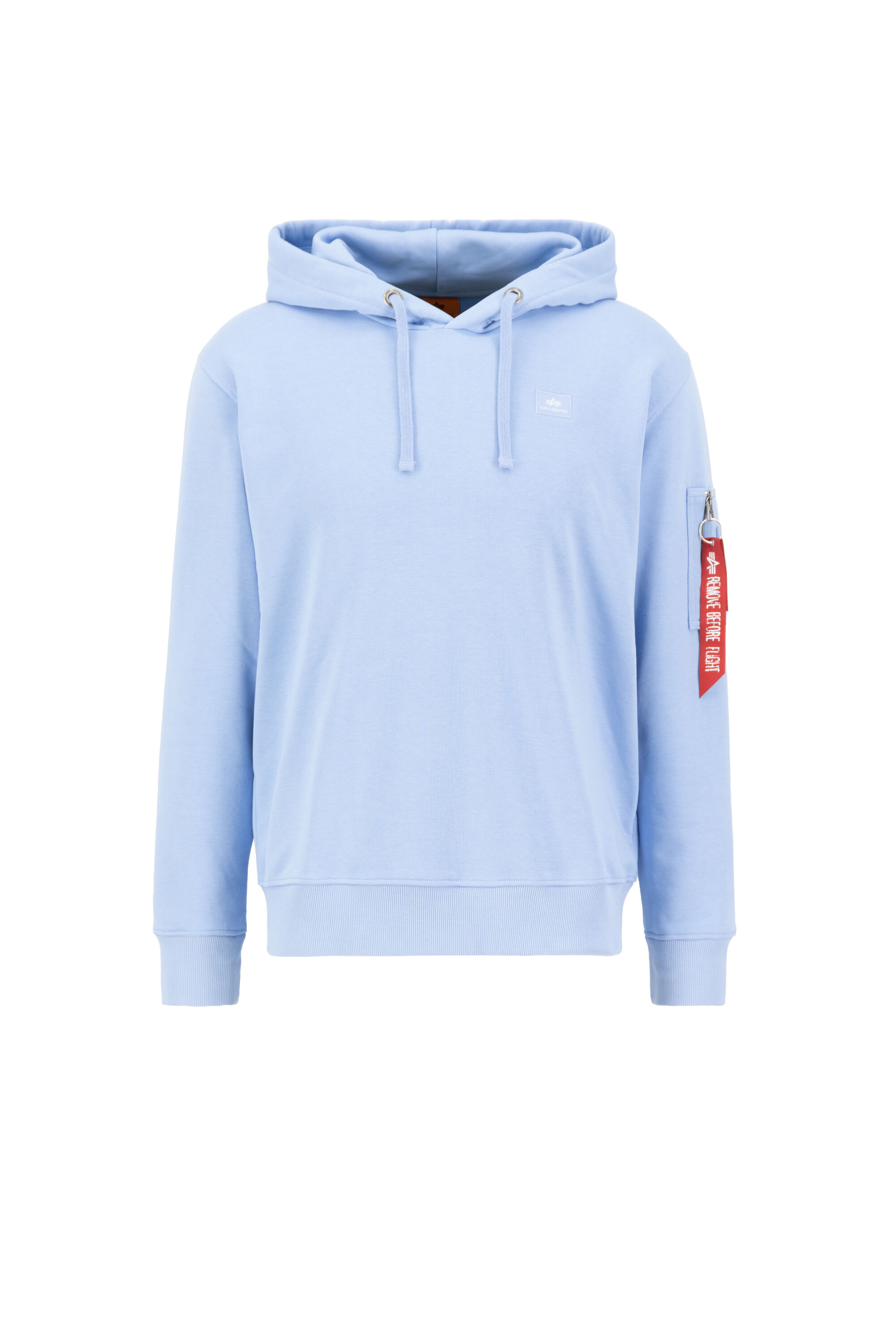 X-Fit Hoodie light blue 158321_513_alpha_industries_x_fit_hoody_bust_front_122967.jpg
