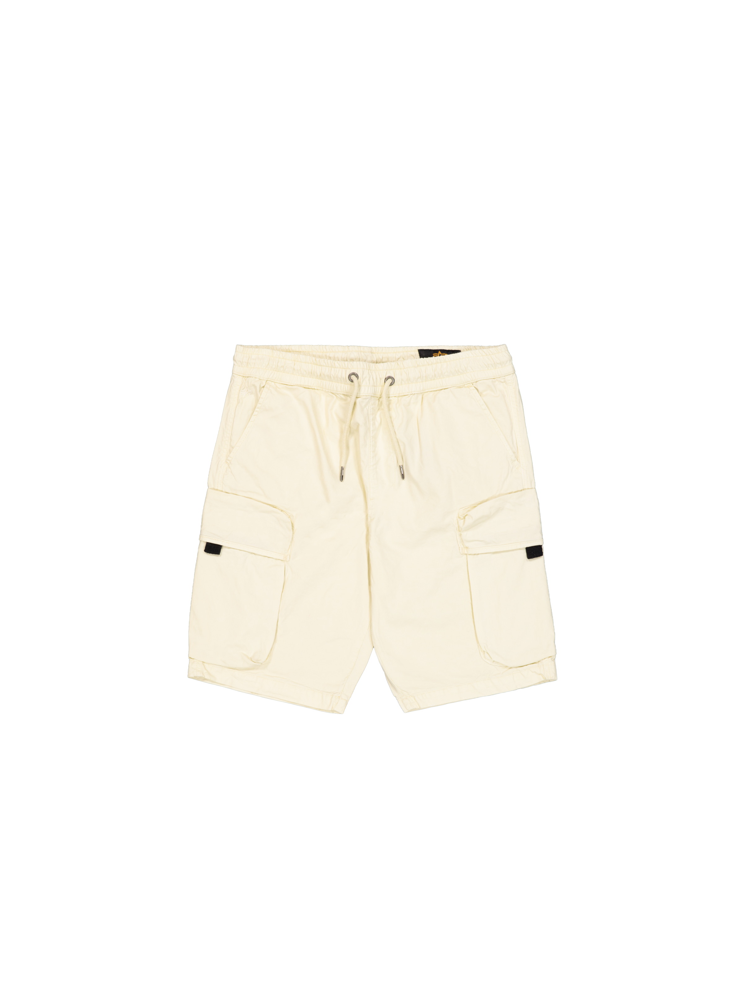Division Short bone white 266259_159_1_flatlay_00001_180609