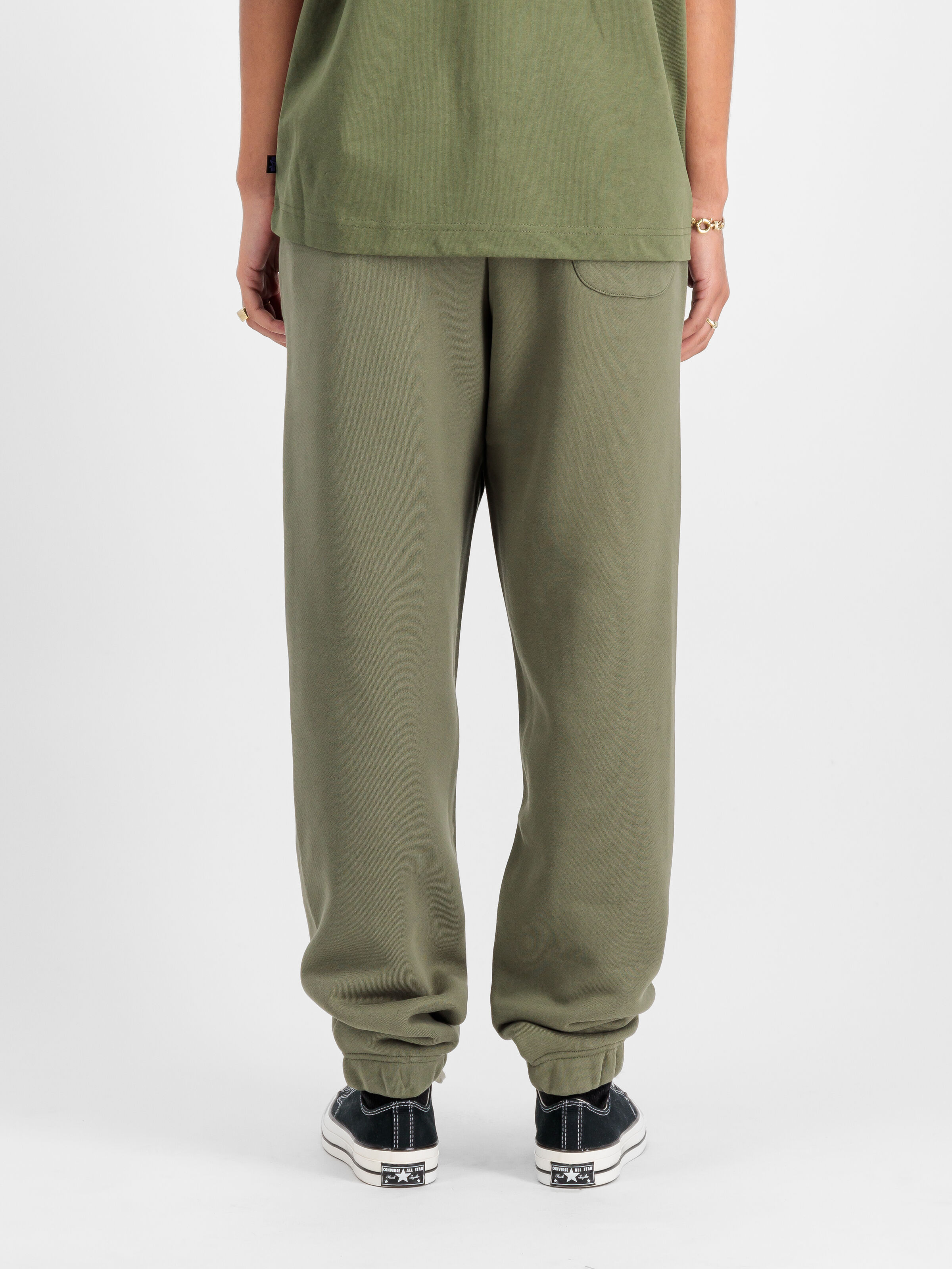 UV Jogger sage-green 148360UV_01_2_model_00005_113870