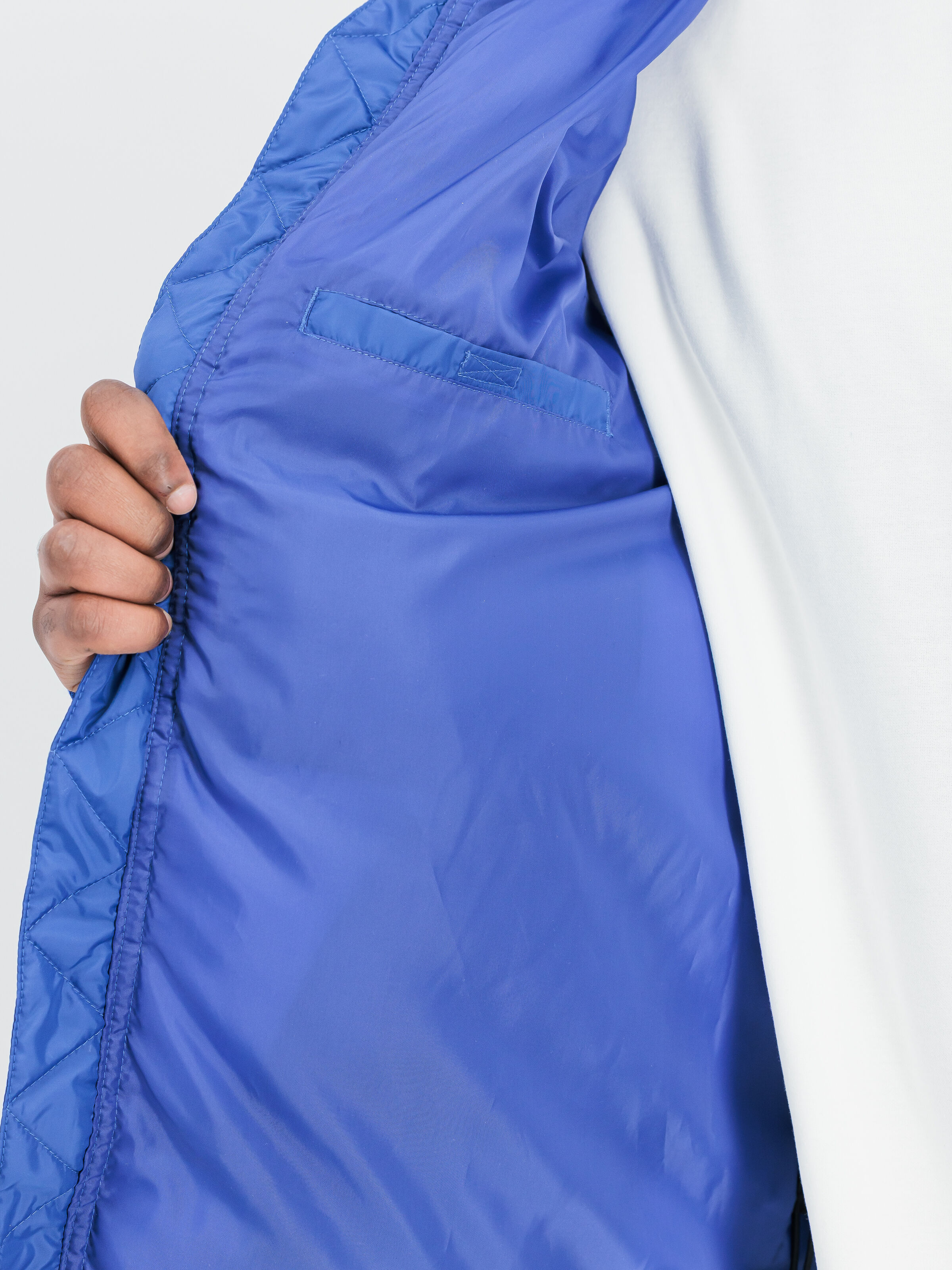 MA-1 Puffer Back Embroidery Logo Winter Jacket galactic blue 268137_402_3_detail_00001_227261