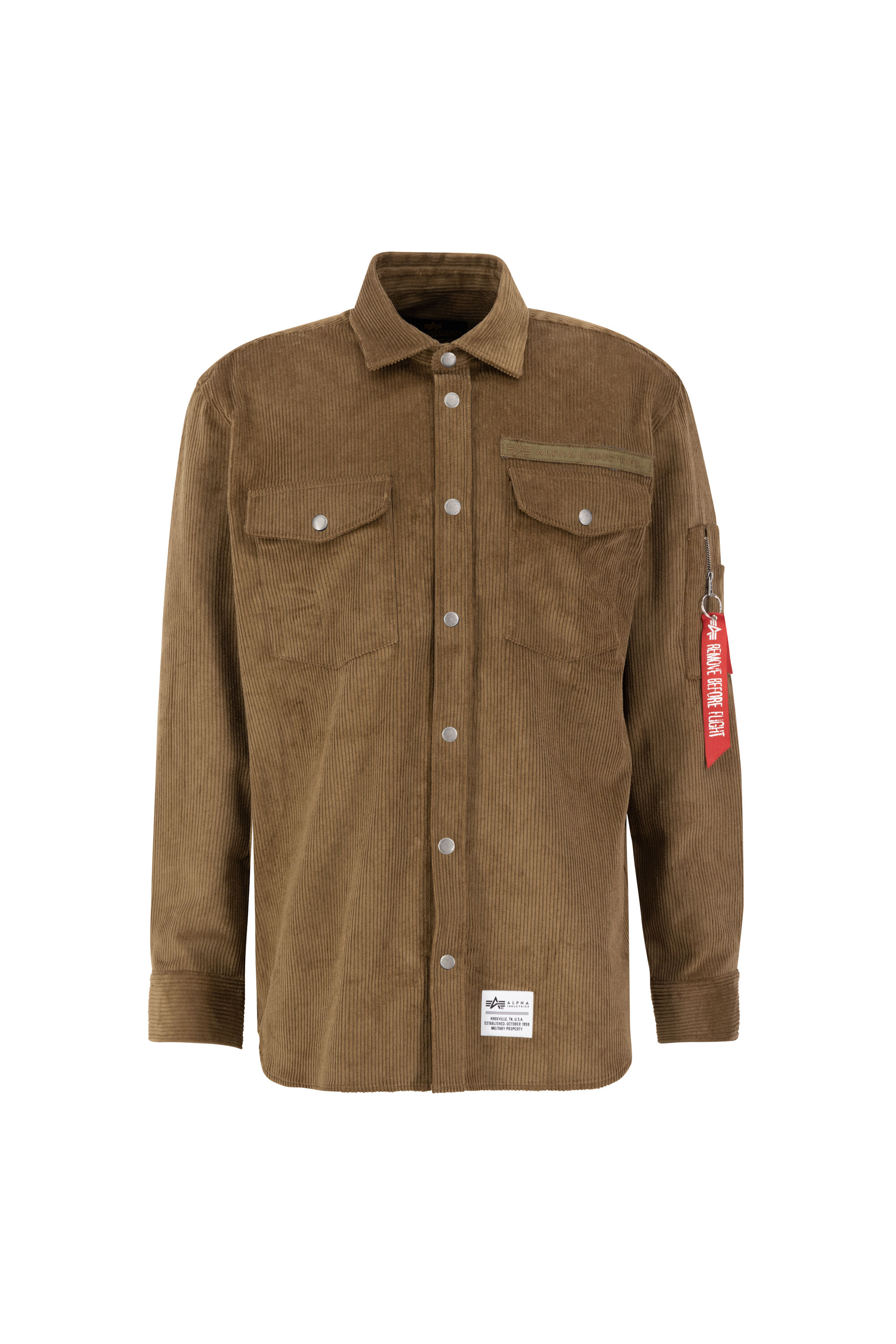 Cord Overshirt sand 138130_14_001_123517.jpg