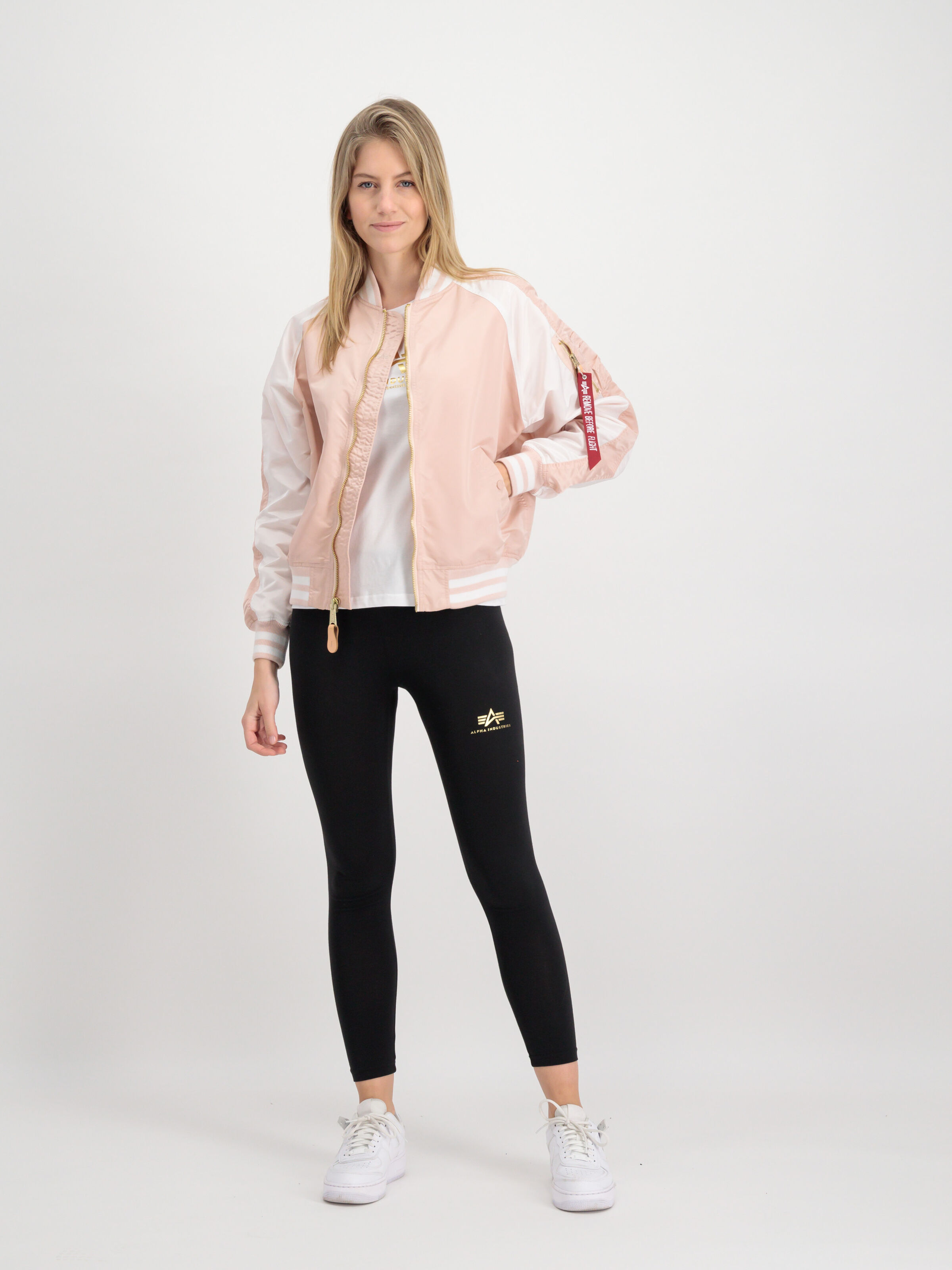 106001_640_alpha_industries_ma_1_os_lw_raglan_wmn_005_182358