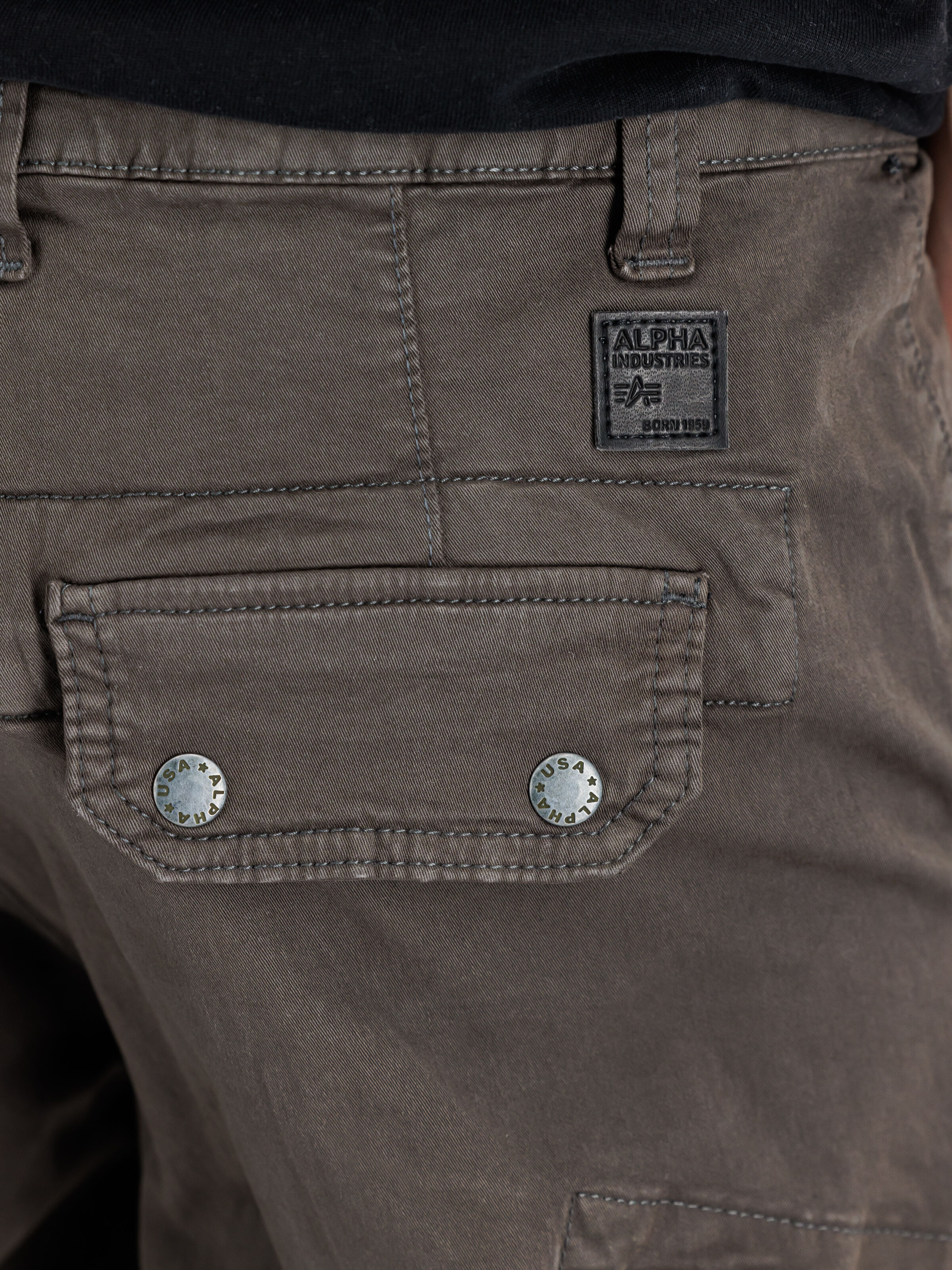 Combat Pant greyblack 126215_136_3_detail_00001_156115