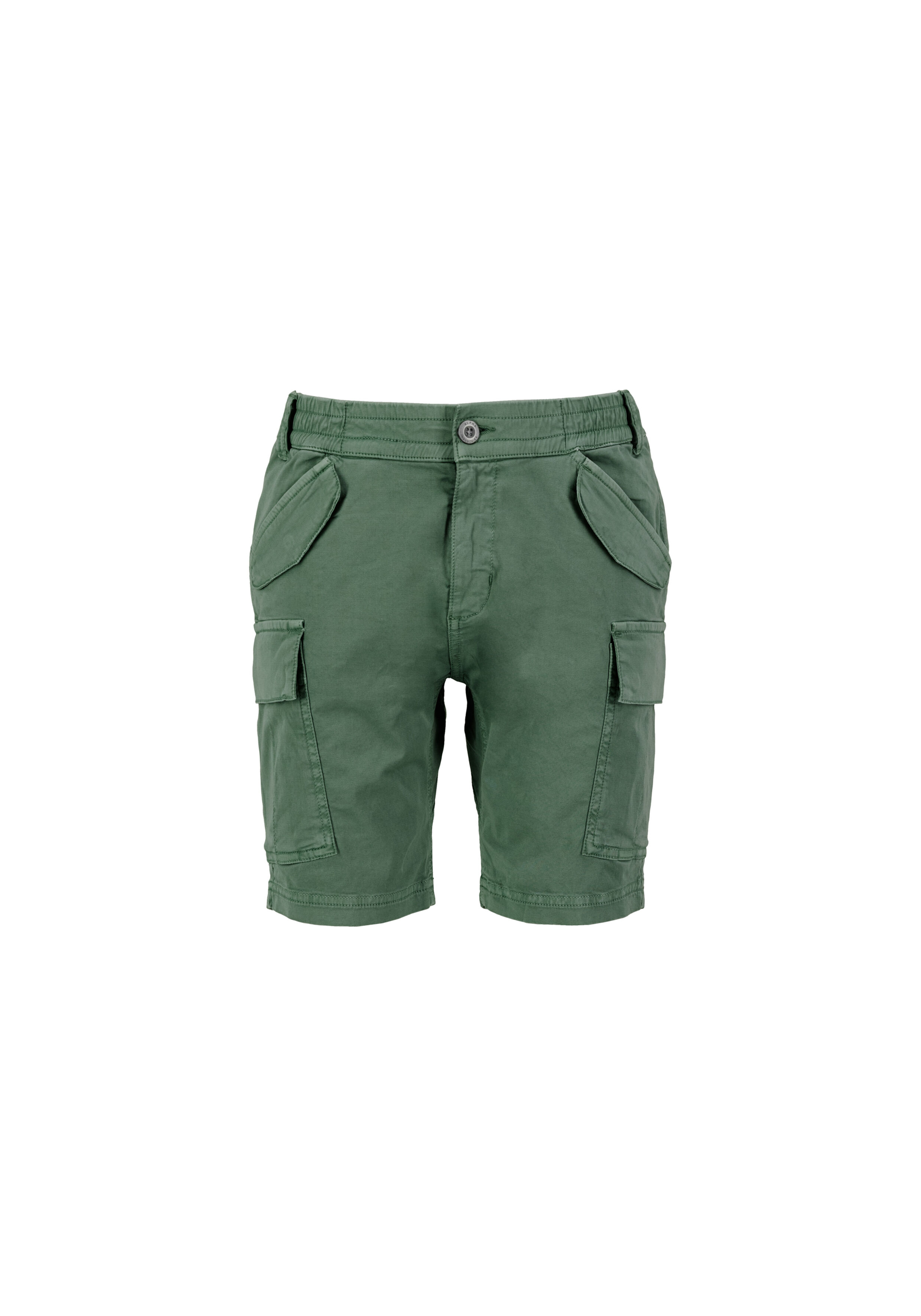 Airman Short vintage green 116211-432-001_123686.jpg