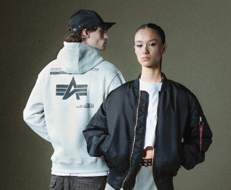 460x380_flyout_midseason-sale