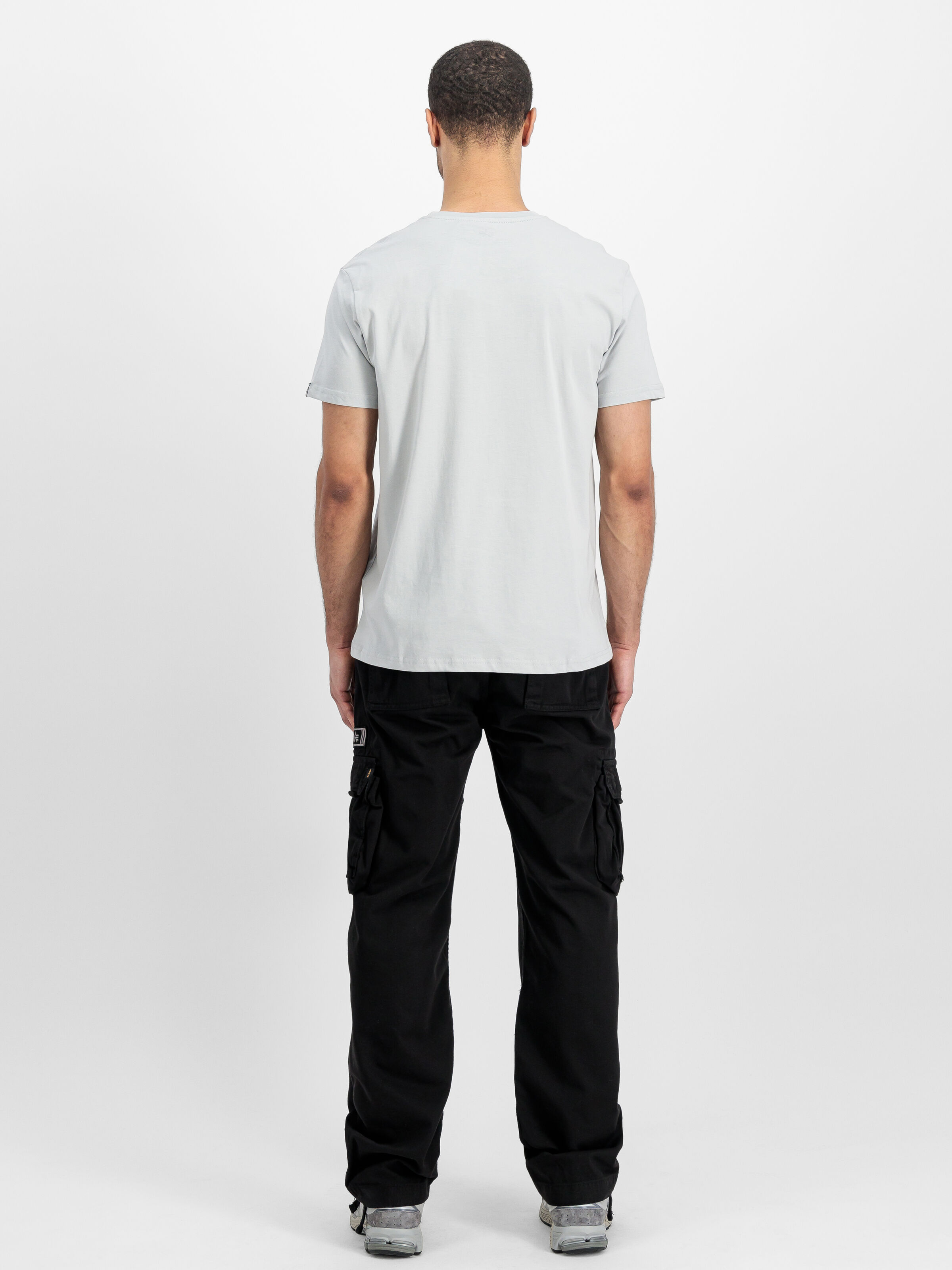 Jet Pant black 101212_03_2_model_00002_217216