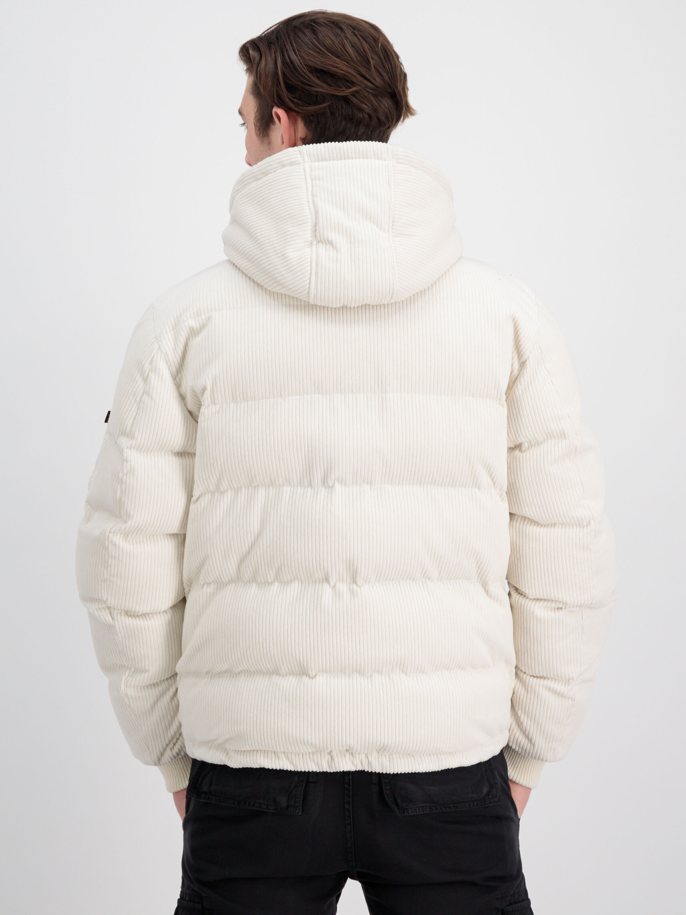 138118_578_alpha_industries_puffer_cord_004_182499
