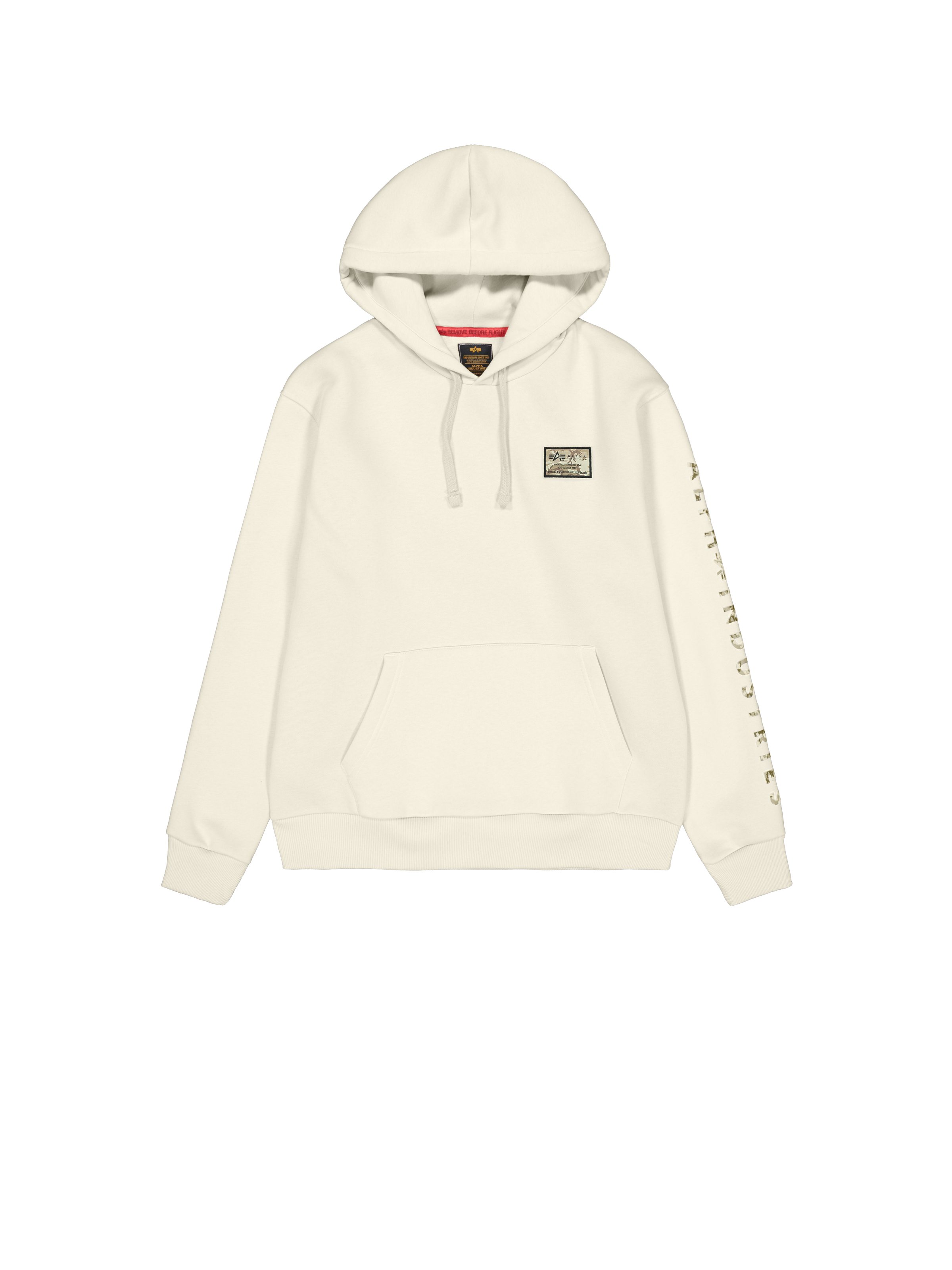 Camo Sleeve Hoodie vintage white 156340_300_1_flatlay_00001_145675.png