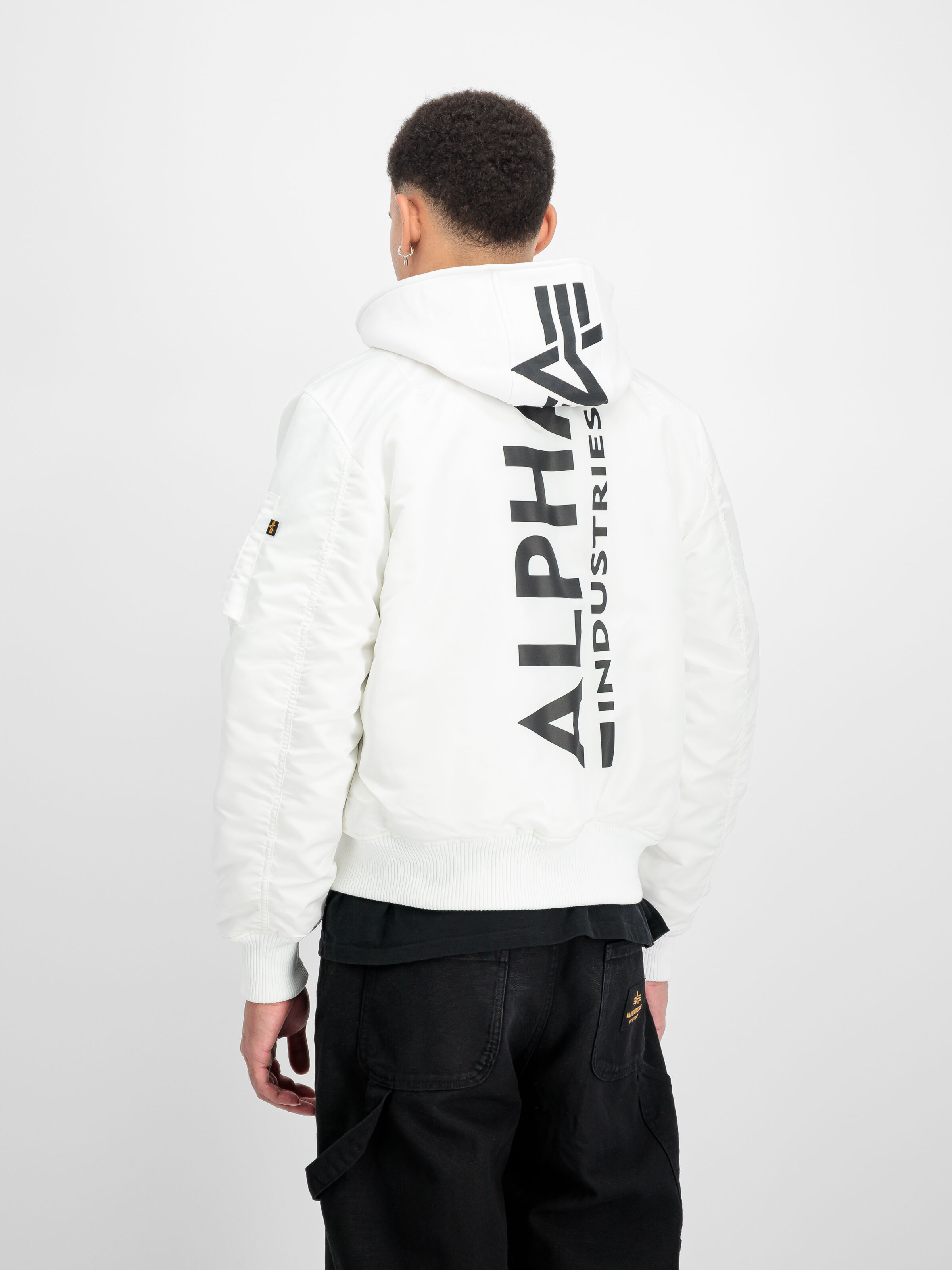 MA-1 Zip Hood Backprint Bomber Jacket white/black 128113_92_2_model_00003_185266