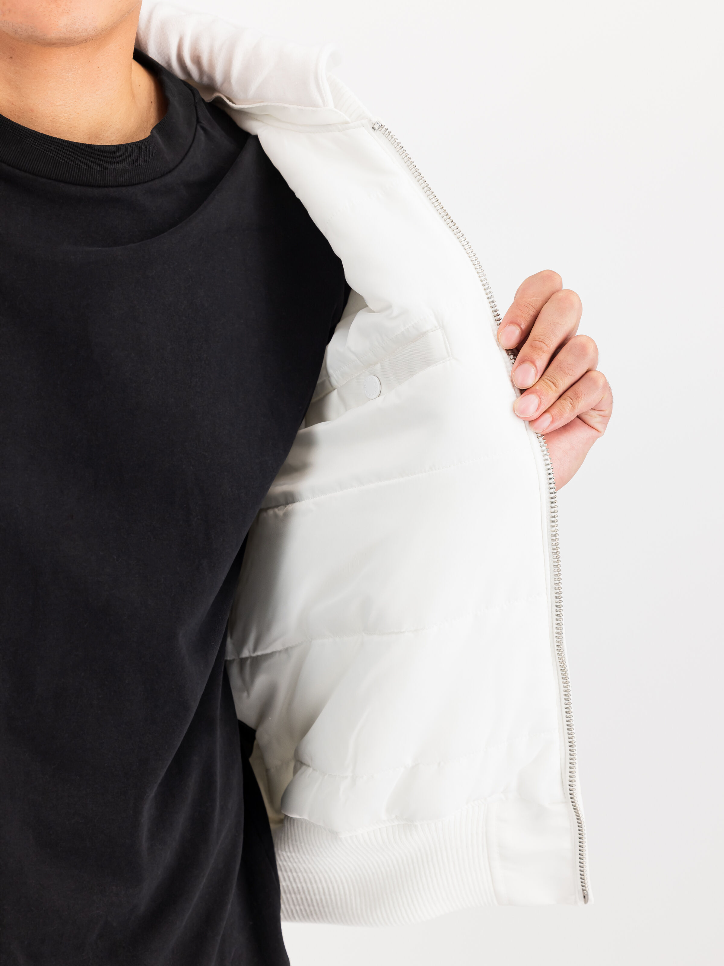 MA-1 Zip Hood Backprint Bomber Jacket white/black 128113_92_3_detail_00002_185268