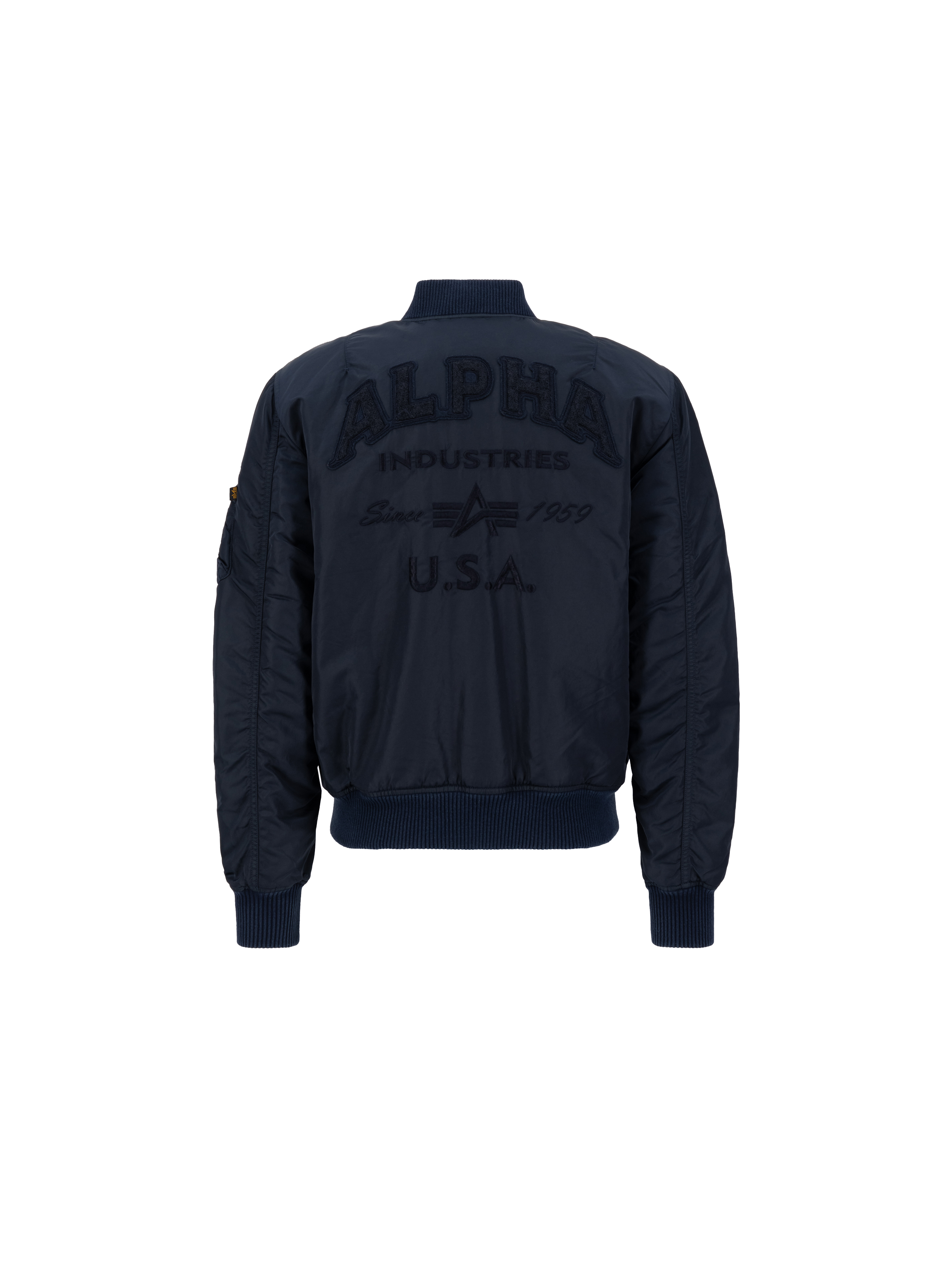 MA-1 VF Authentic Overdyed Bomber Jacket rep.blue 108130_07_002_133035