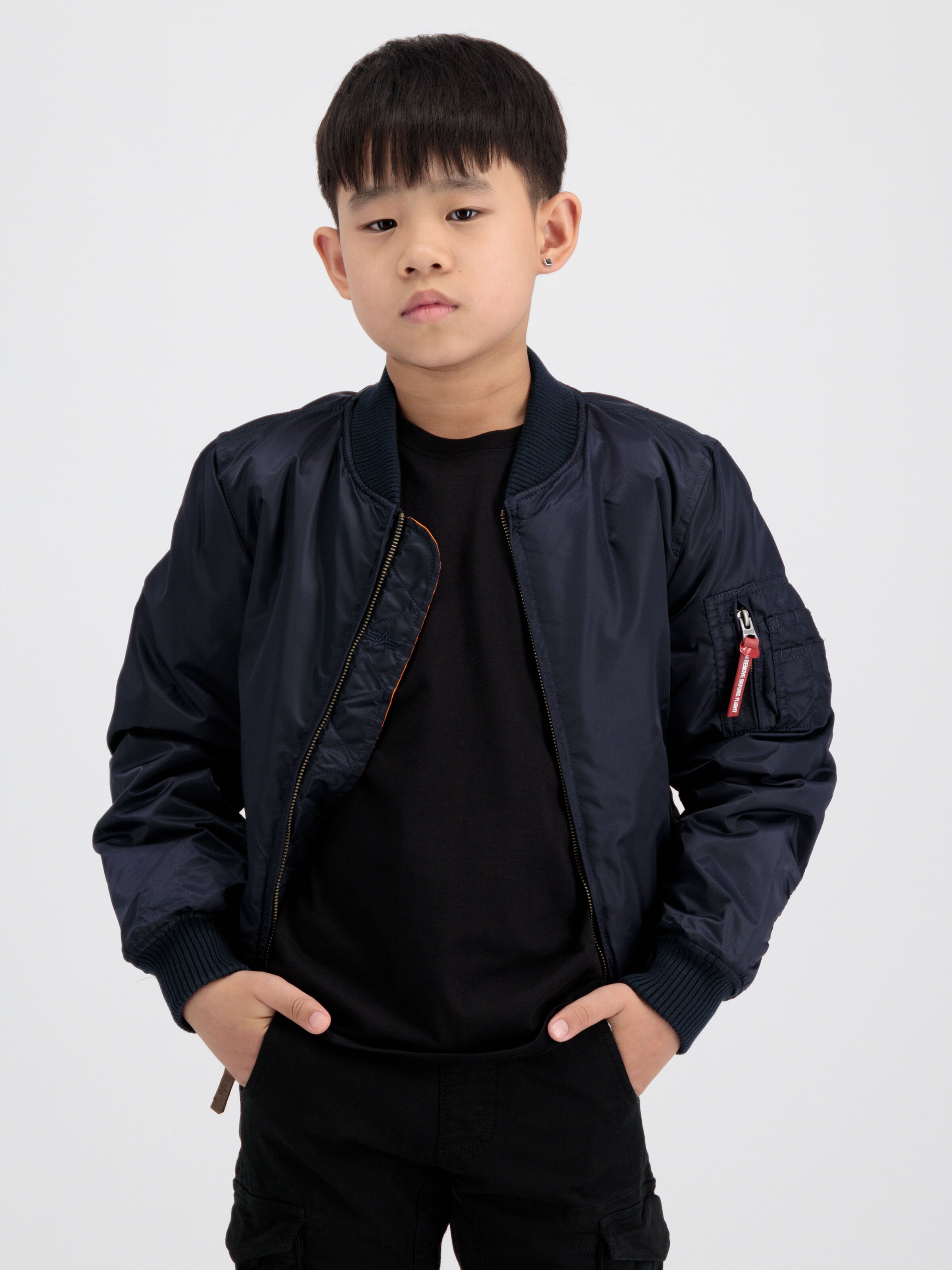 168701_07_alpha_industries_ma_1_vf_59_kids_00001_182831