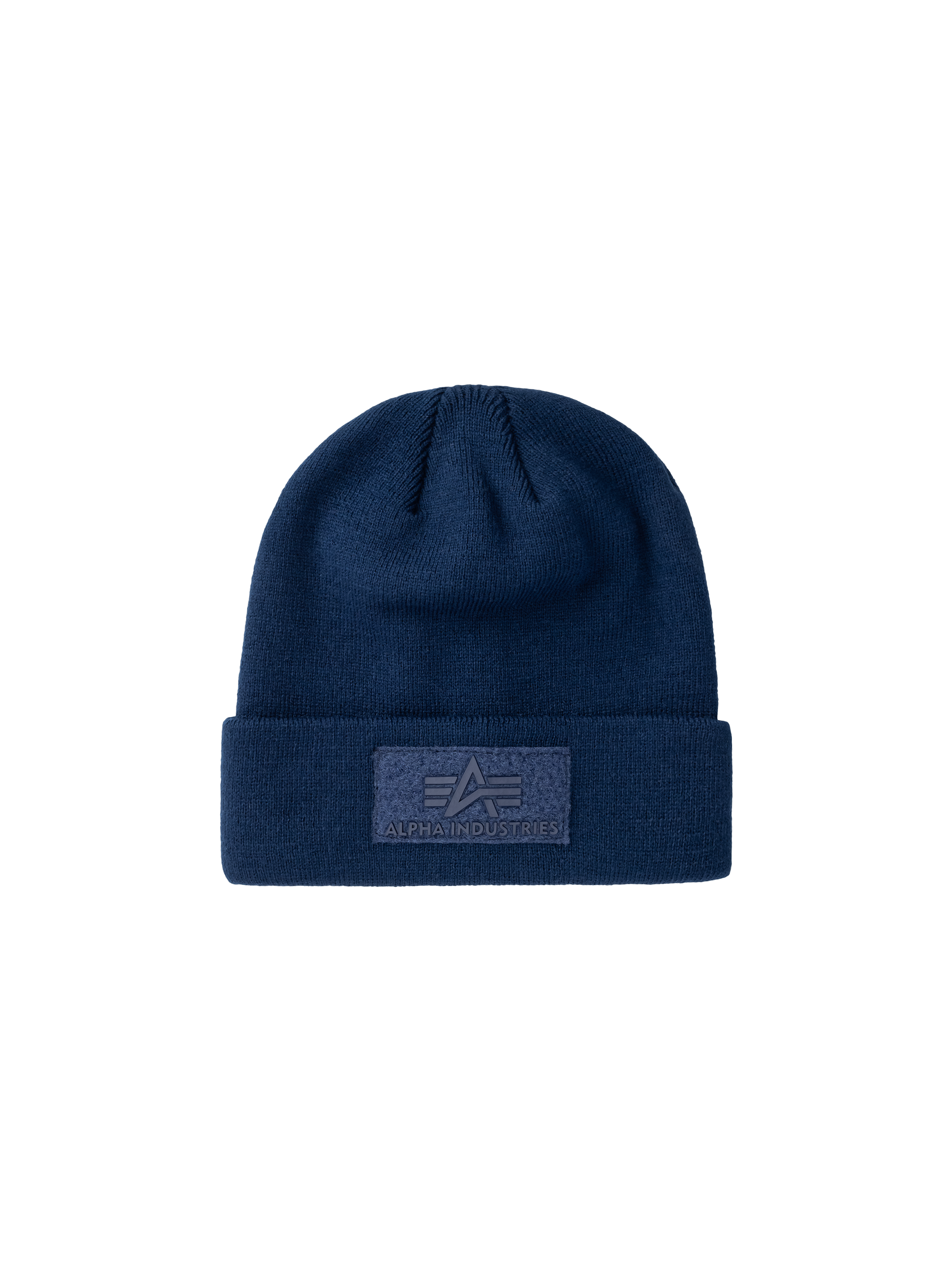 Velcro Beanie ultra navy 118943_697_1_flatlay_00001_97310.png