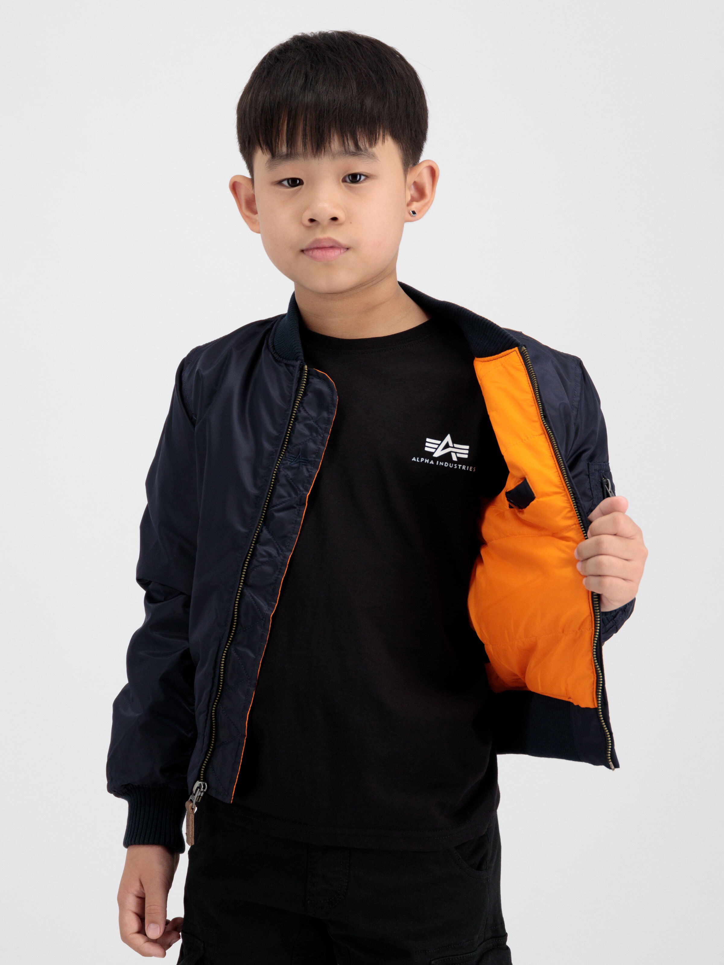 168701_07_alpha_industries_ma_1_vf_59_kids_00002_182832