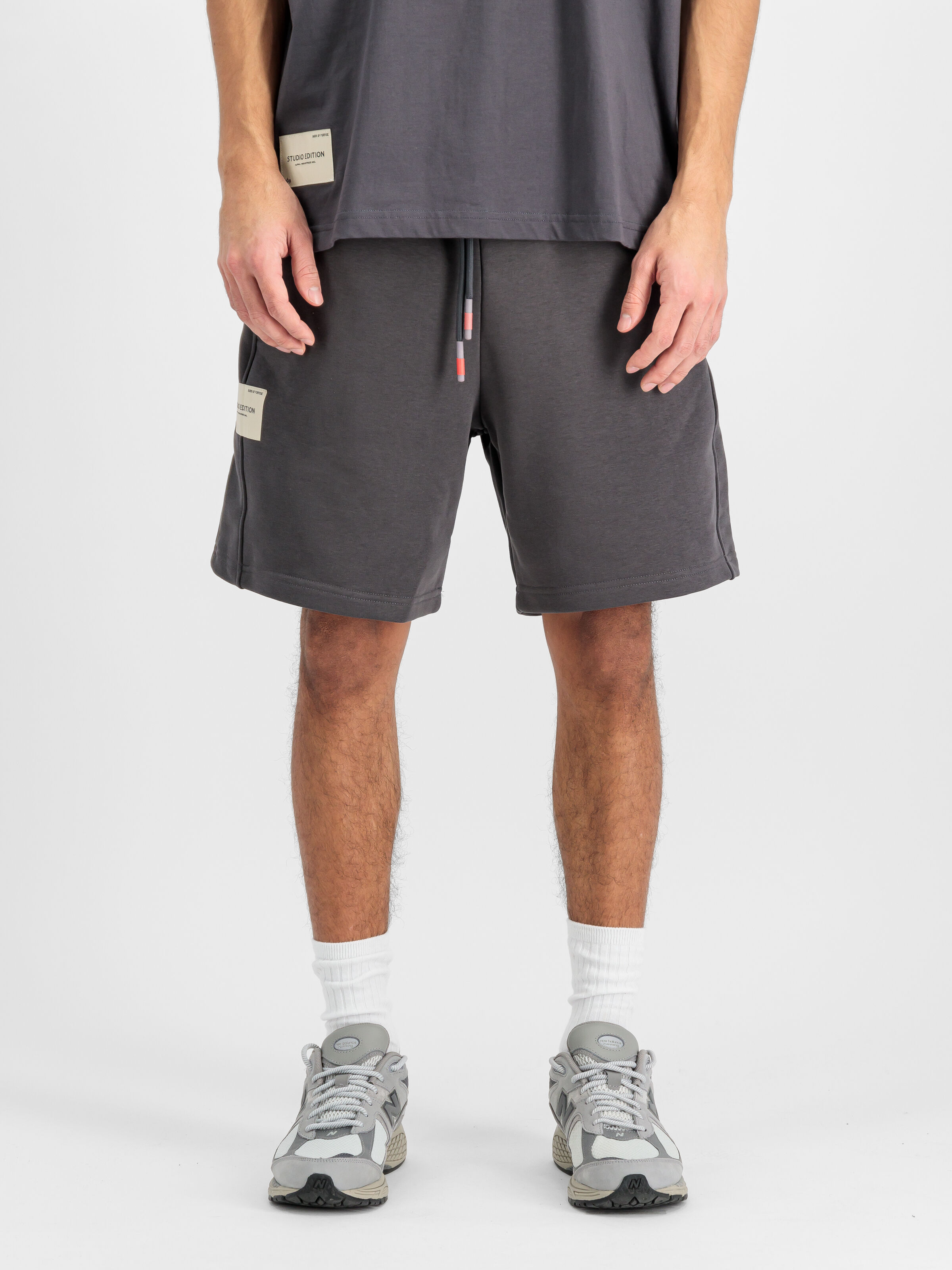 Studio Edition Short Studio Edition Short