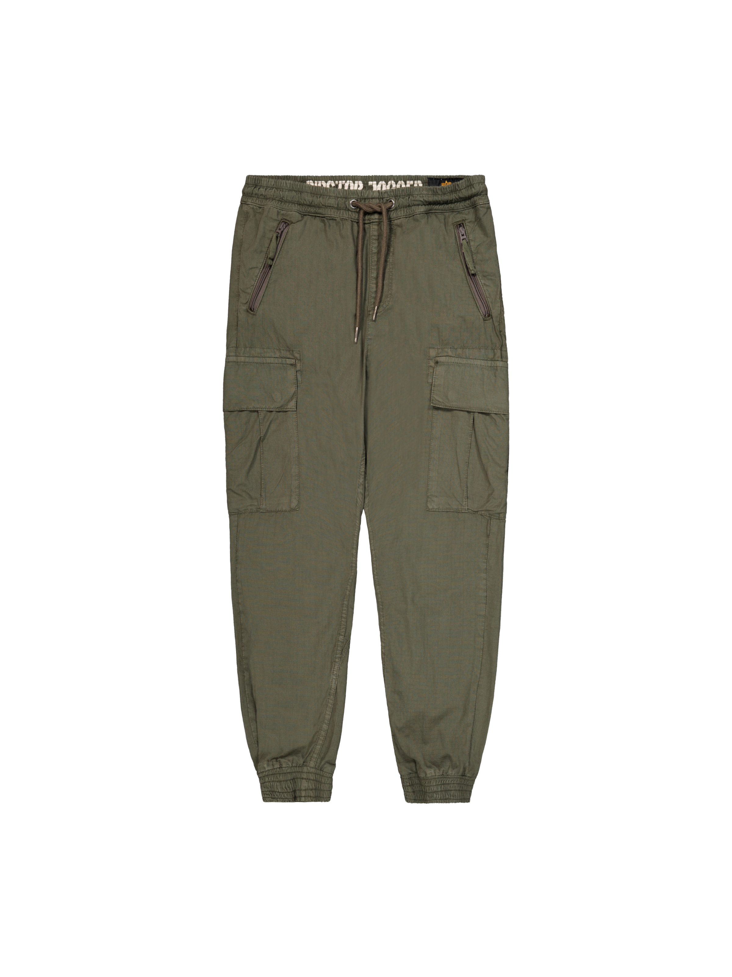 Ripstop Jogger Pant greyblack 116201_136_1_flatlay_00001_187946
