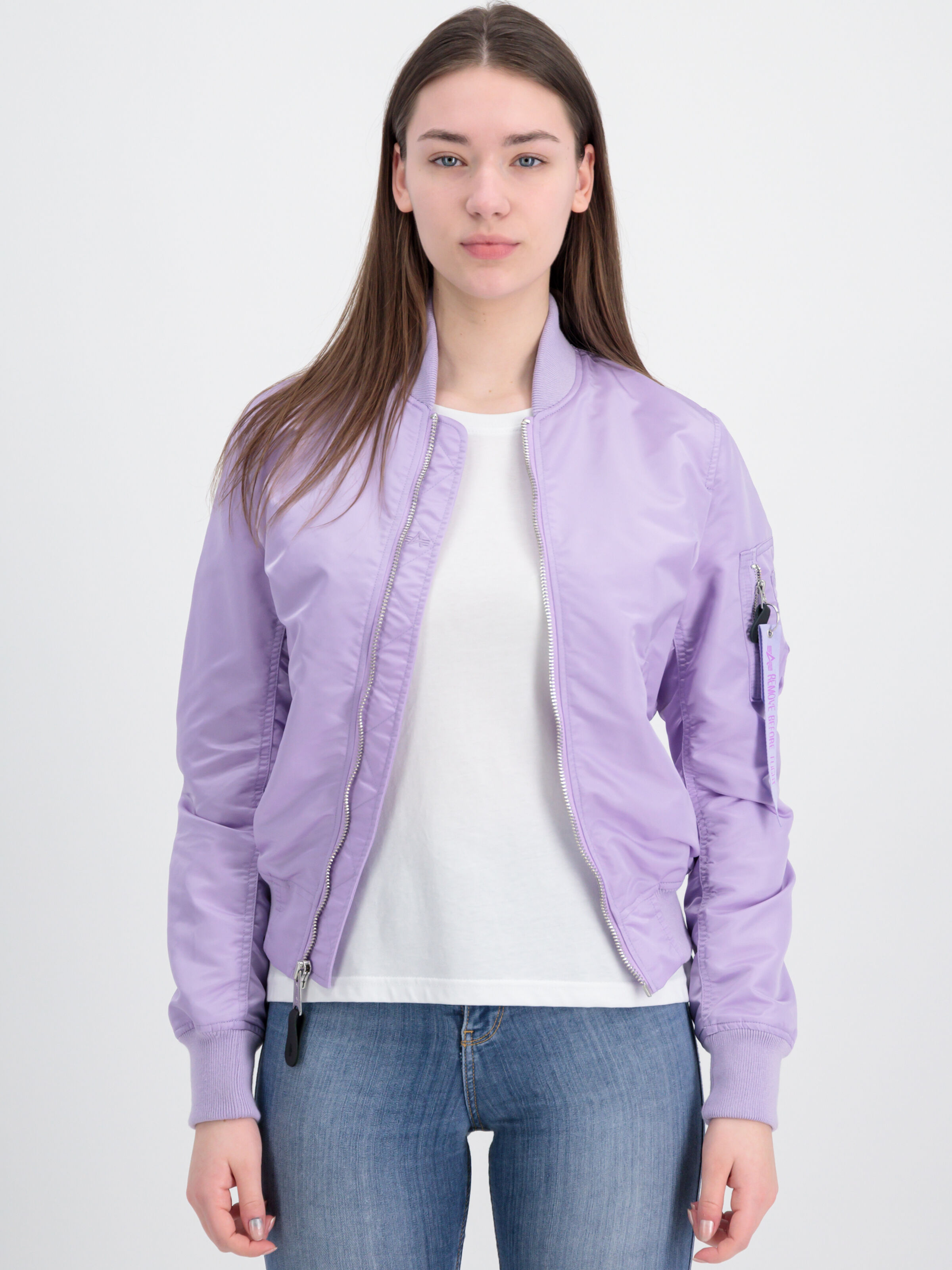 156001_664_alpha_industries_ma_1_vf_lw_wmn_001_175478