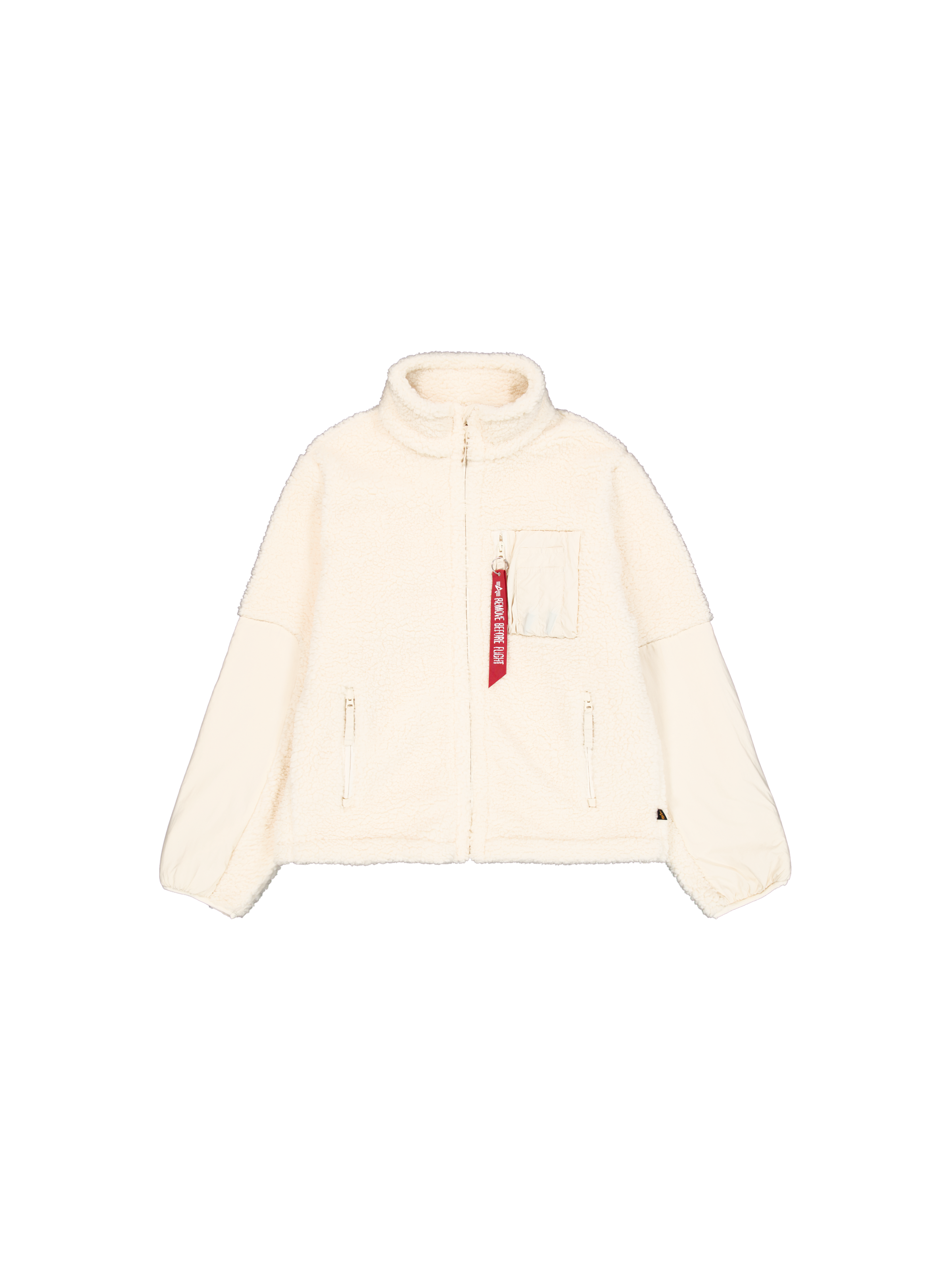 Sherpa Zip-Jacket off white 148118_16_1_flatlay_00001_99002.png