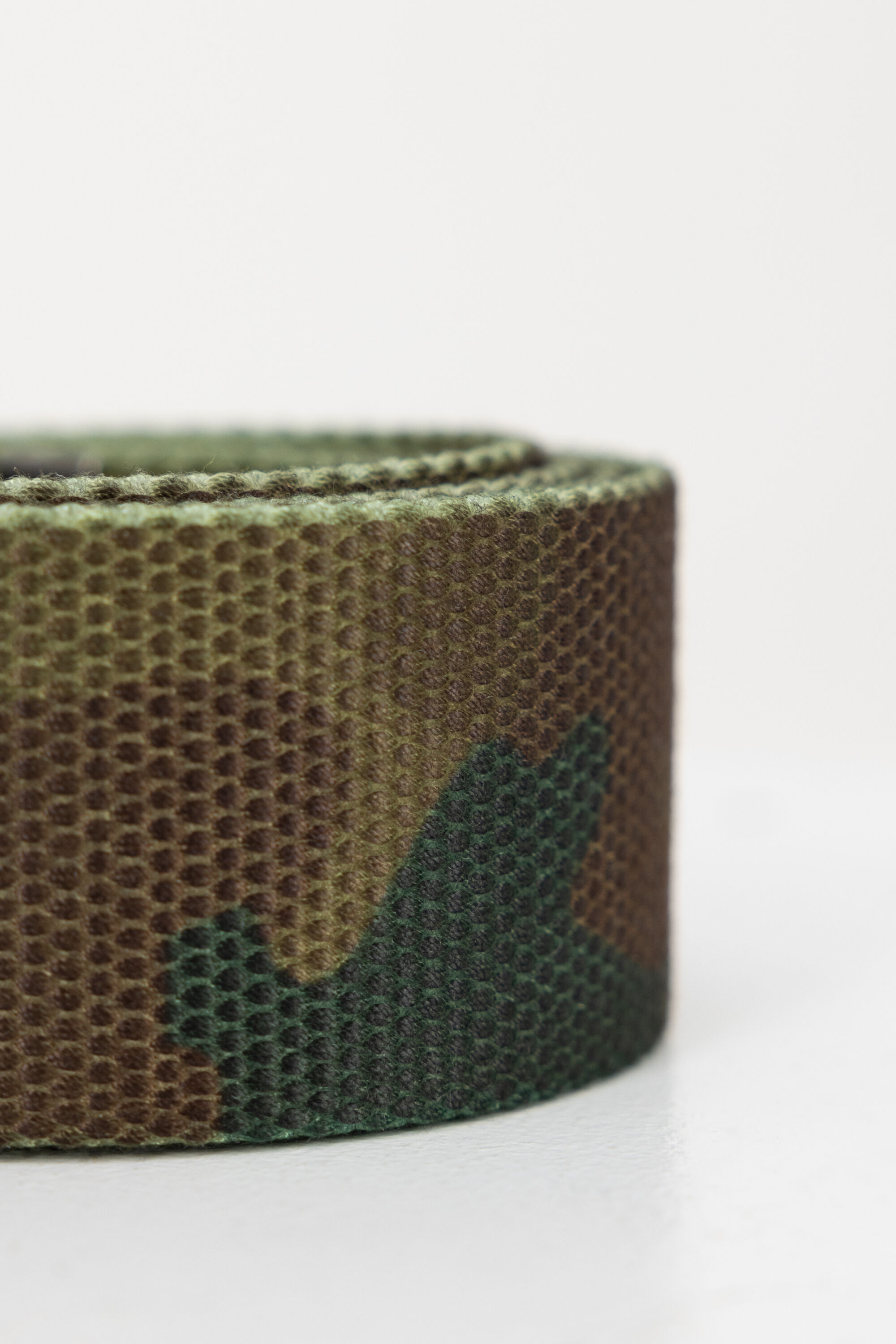 Heavy Duty Belt woodl.-camo 100906_12_004_153968