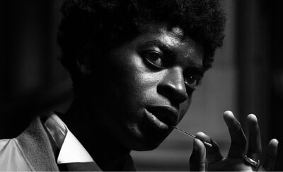 019c8f2616467d8ba481243d55c08b7a