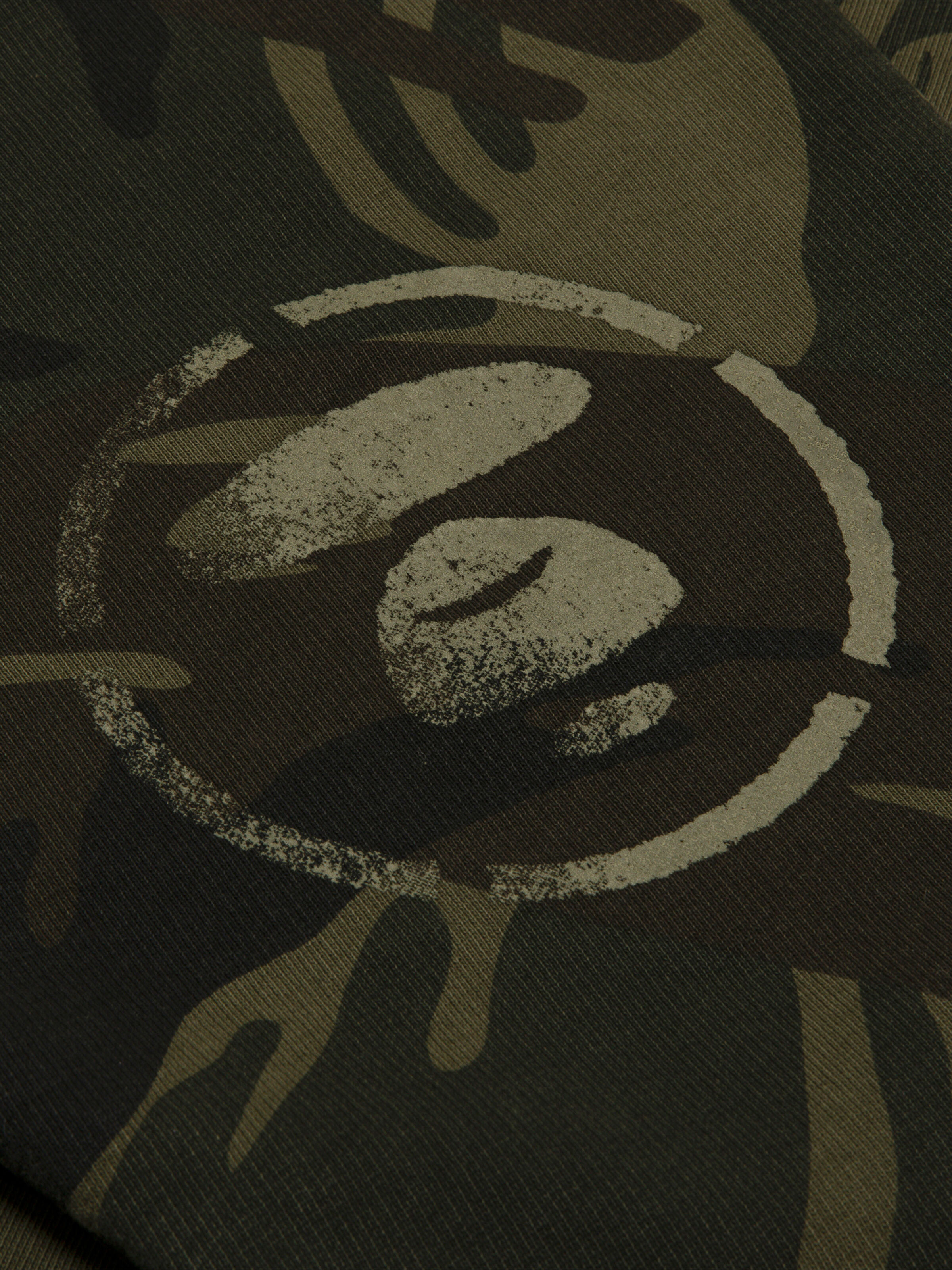 ALPHA X AAPE NECK SWEATSHIRT wdl camo 65 148370_408_3_detail_00002_150841