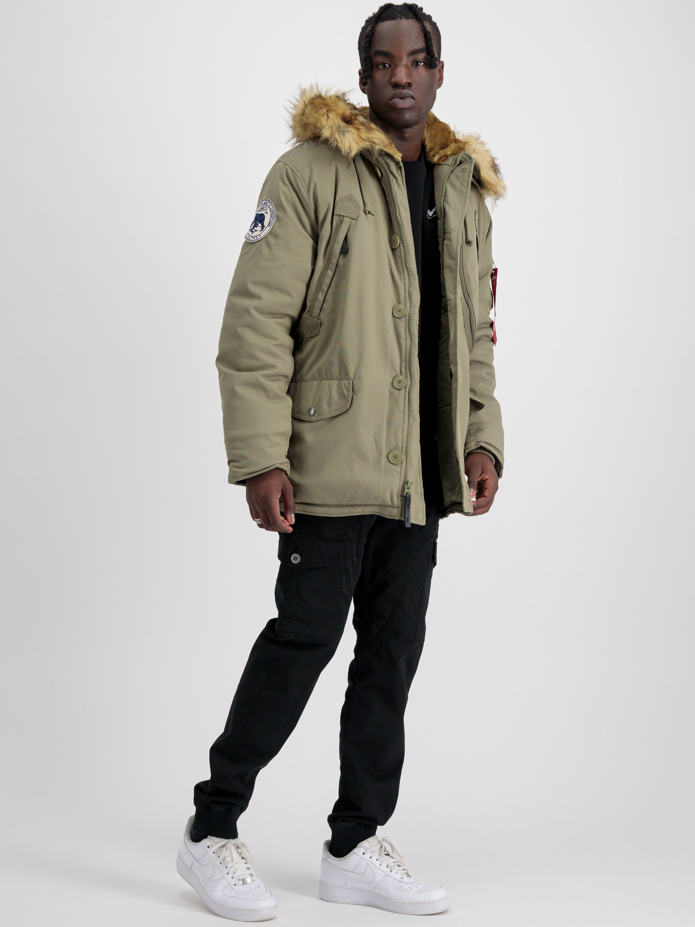 Polar Winter Jacket stratos 123144_24_alpha_industries_polar_jacket_006_183146