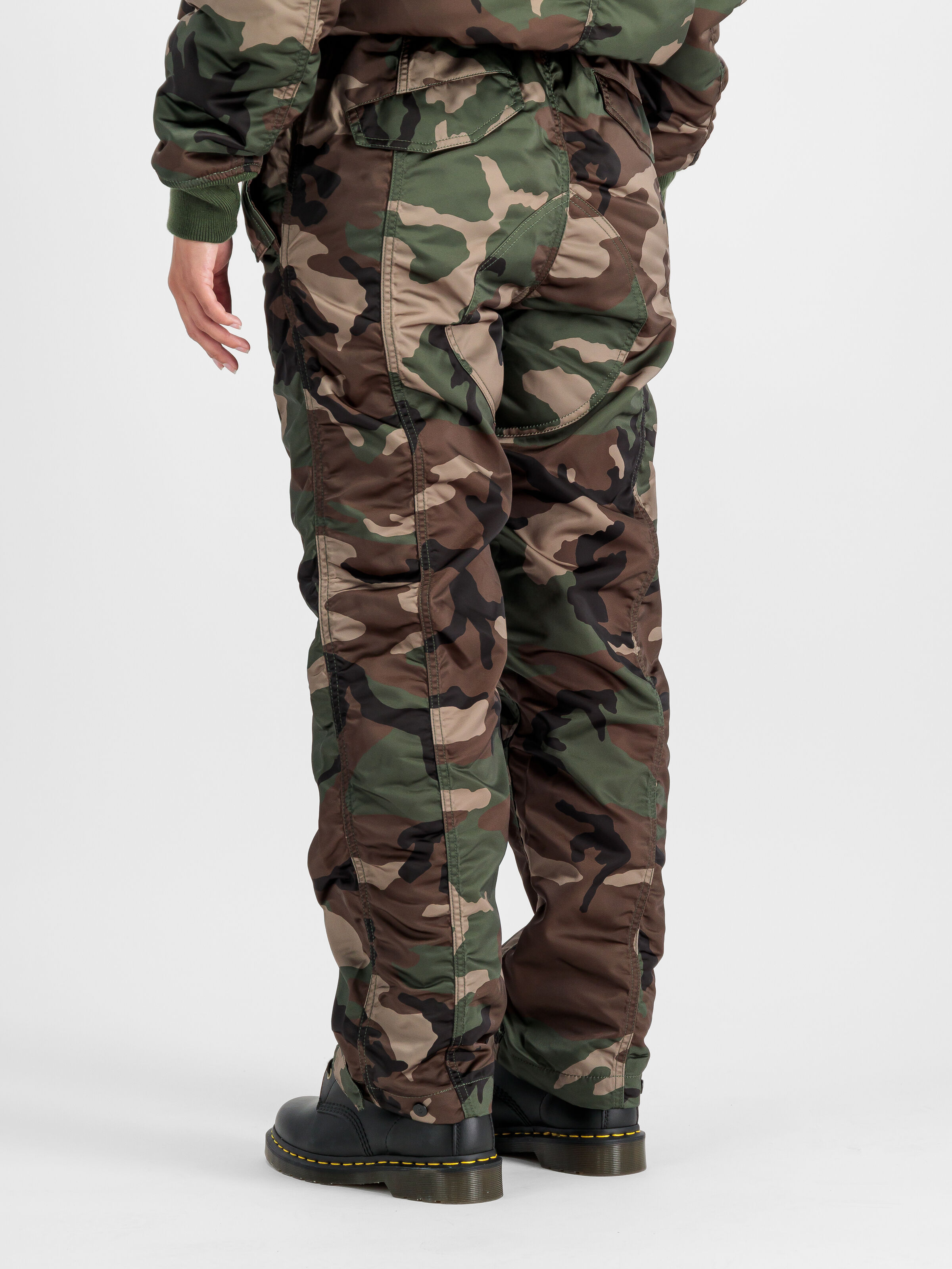MA-1 Nylon Camo Pant wdl camo 65 758200C_408_2_model_00004_2_195655