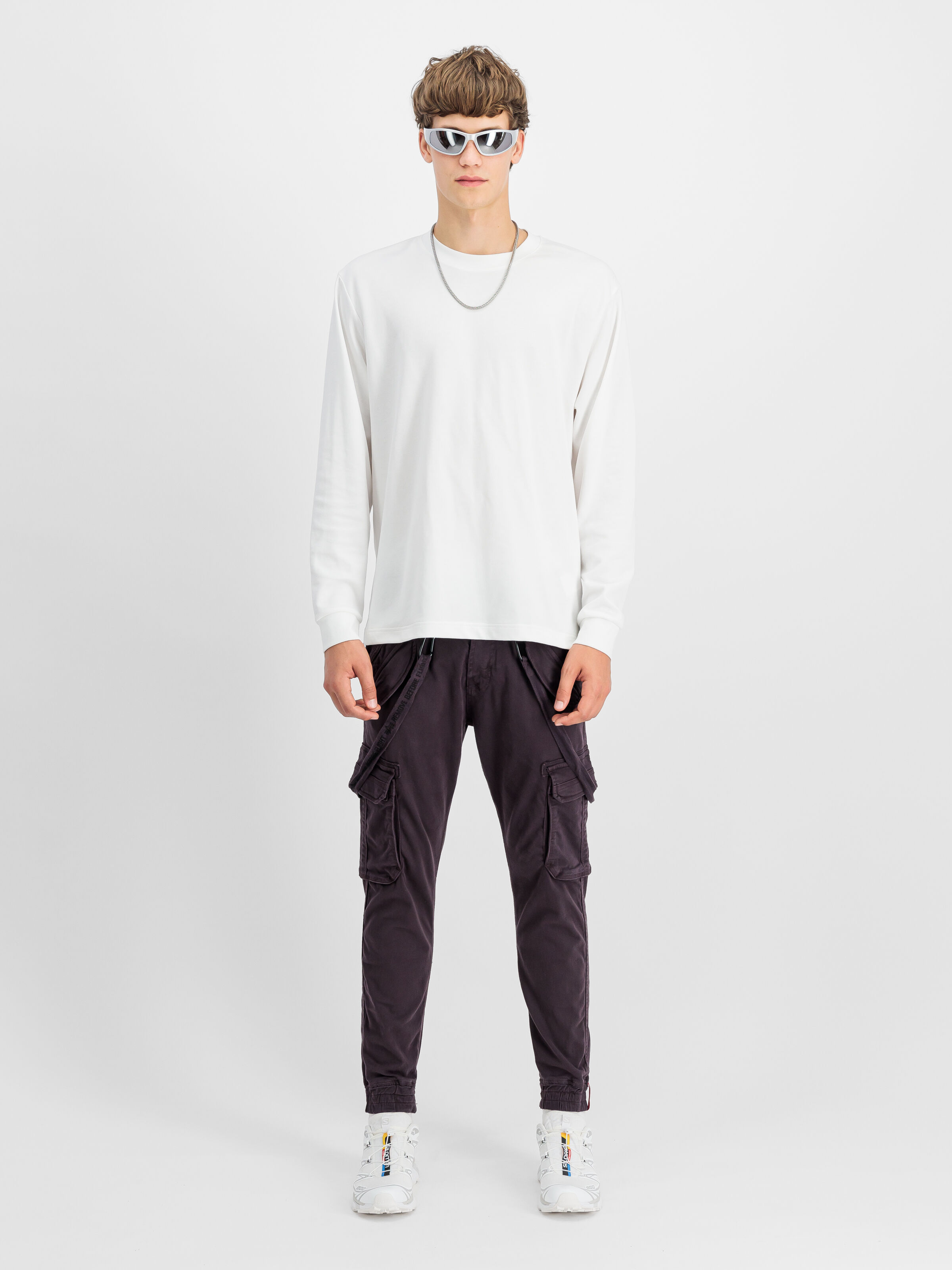 Utility Pant Plum 128202_719_2_model_00001_105919