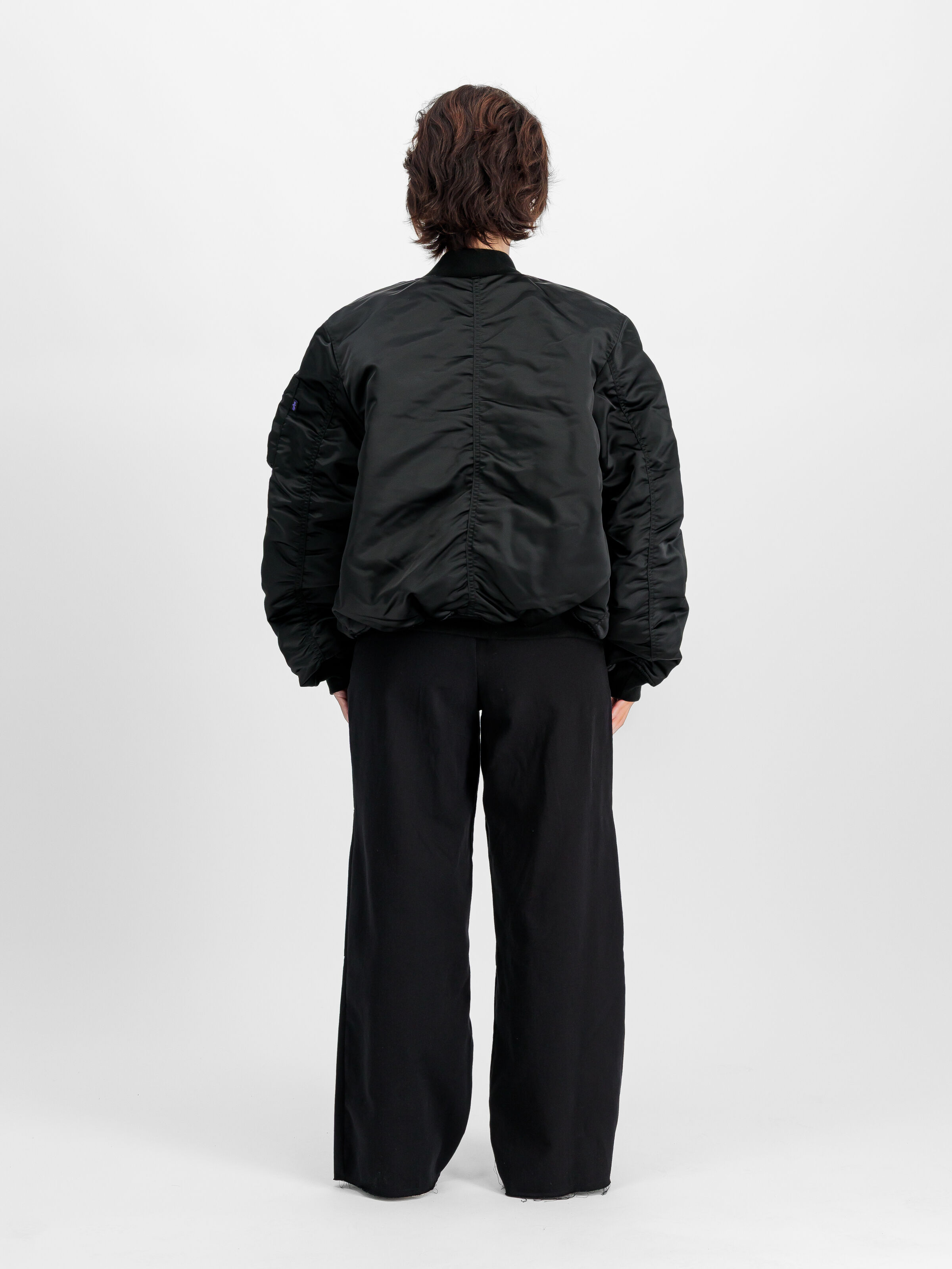 MA-1 UV Bomber Jacket black 766027_03_2_model_00002_2_195112