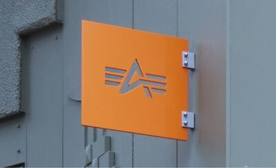 0193451ff2a073d0b12c5ab3ce31f865