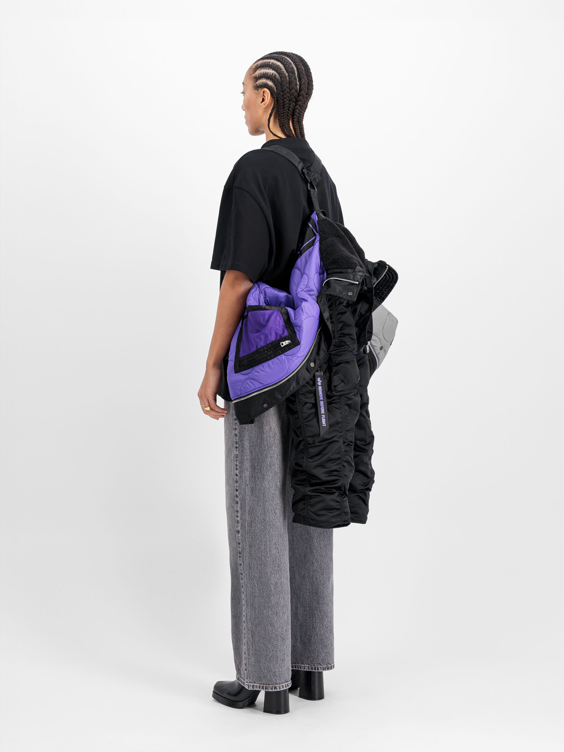 N-2B UV Winter Jacket black 148133UV_03_3_detail_00001_113629