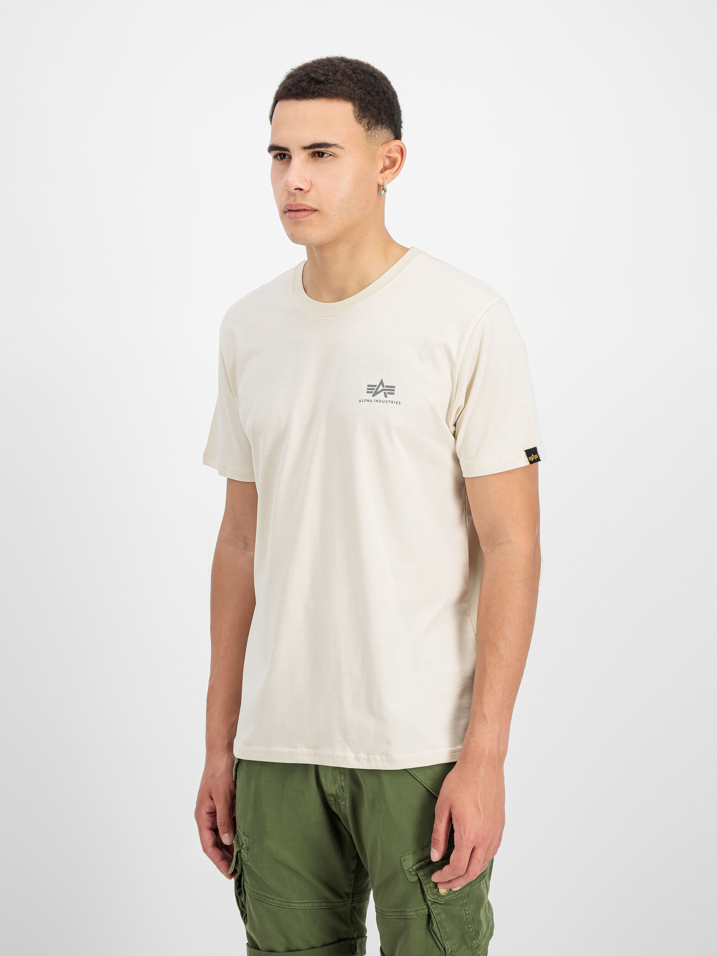 Backprint T-Shirt jet stream white 128507_578_2_model_00002_184490