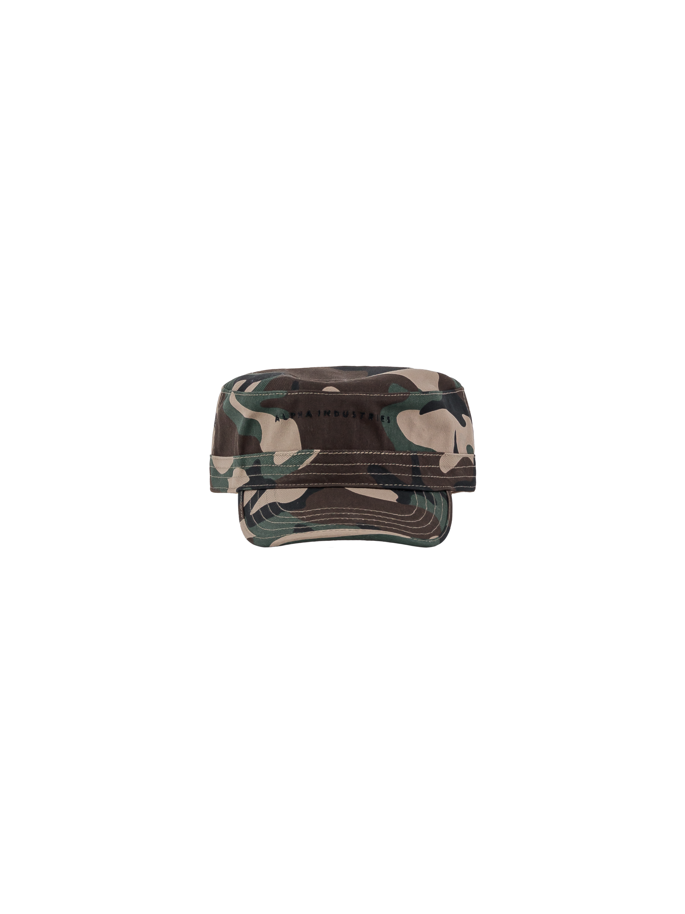 Tank Cotton Cap wdl camo 65 258907_408_1_flatlay_00001_161152.png